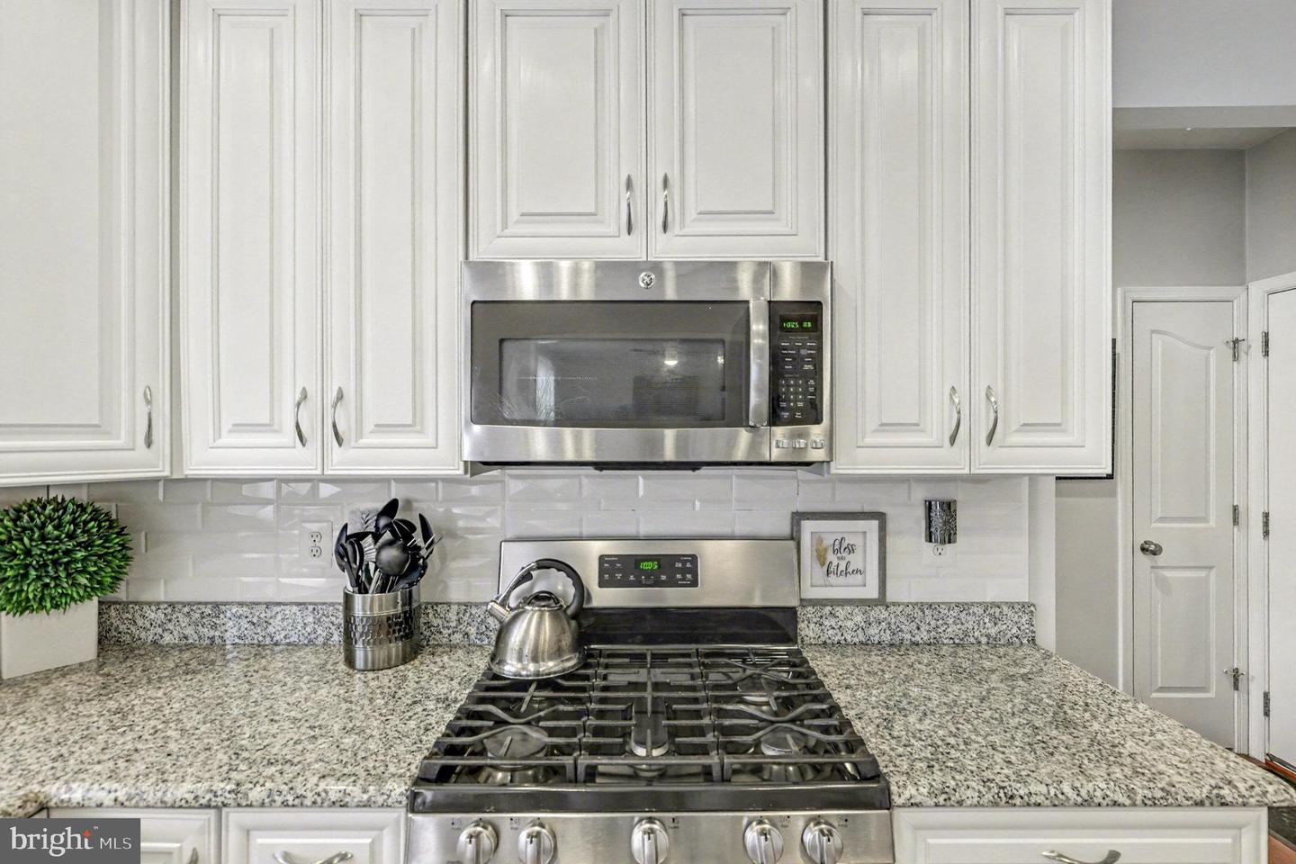 1904 JUNIPER DR, CULPEPER, Virginia 22701, 4 Bedrooms Bedrooms, ,2 BathroomsBathrooms,Residential,For sale,1904 JUNIPER DR,VACU2011948 MLS # VACU2011948 1904 JUNIPER DR, CULPEPER, Virginia 22701, 4 Bedrooms Bedrooms, ,2 BathroomsBathrooms,Residential,For sale,1904 JUNIPER DR,VACU2011948 MLS # VACU2011948