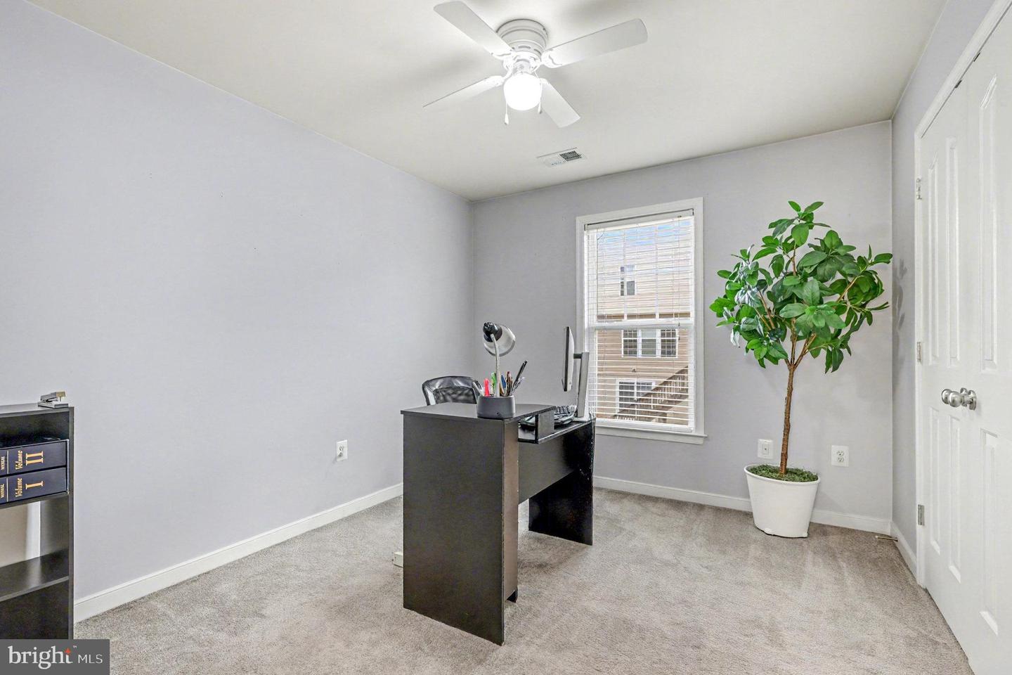 1904 JUNIPER DR, CULPEPER, Virginia 22701, 4 Bedrooms Bedrooms, ,2 BathroomsBathrooms,Residential,For sale,1904 JUNIPER DR,VACU2011948 MLS # VACU2011948 1904 JUNIPER DR, CULPEPER, Virginia 22701, 4 Bedrooms Bedrooms, ,2 BathroomsBathrooms,Residential,For sale,1904 JUNIPER DR,VACU2011948 MLS # VACU2011948