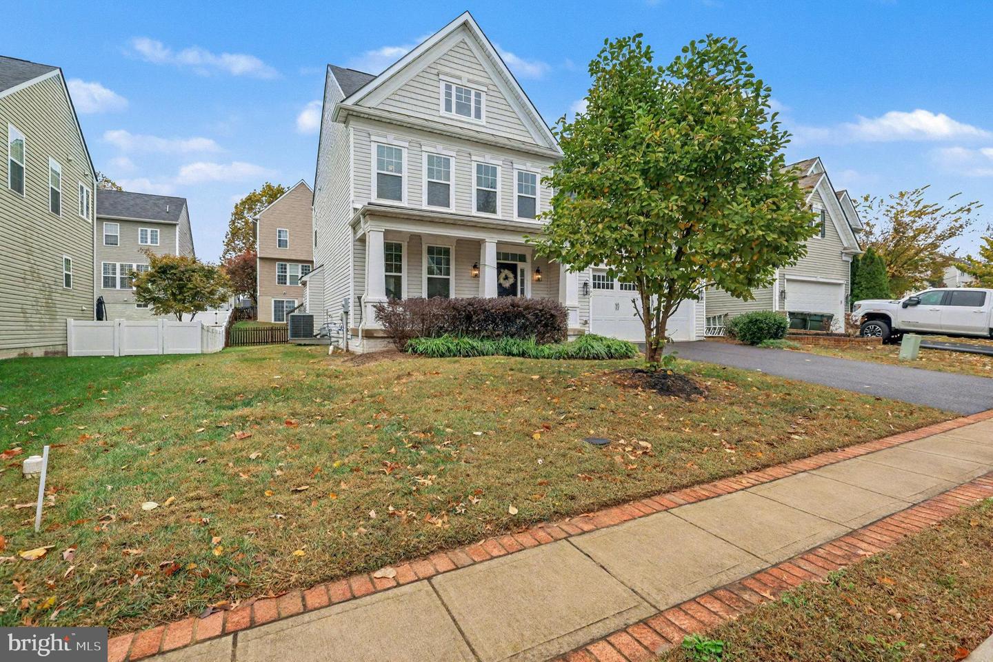 1904 JUNIPER DR, CULPEPER, Virginia 22701, 4 Bedrooms Bedrooms, ,2 BathroomsBathrooms,Residential,For sale,1904 JUNIPER DR,VACU2011948 MLS # VACU2011948 1904 JUNIPER DR, CULPEPER, Virginia 22701, 4 Bedrooms Bedrooms, ,2 BathroomsBathrooms,Residential,For sale,1904 JUNIPER DR,VACU2011948 MLS # VACU2011948