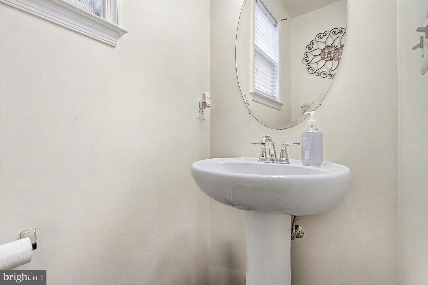 1904 JUNIPER DR, CULPEPER, Virginia 22701, 4 Bedrooms Bedrooms, ,2 BathroomsBathrooms,Residential,For sale,1904 JUNIPER DR,VACU2011948 MLS # VACU2011948 1904 JUNIPER DR, CULPEPER, Virginia 22701, 4 Bedrooms Bedrooms, ,2 BathroomsBathrooms,Residential,For sale,1904 JUNIPER DR,VACU2011948 MLS # VACU2011948