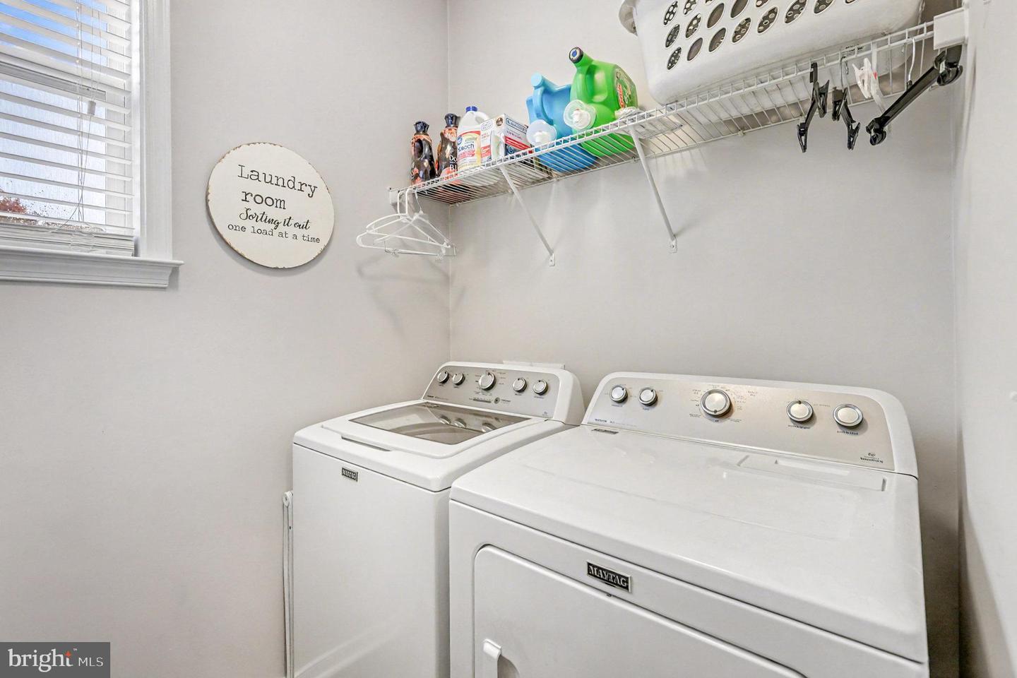 1904 JUNIPER DR, CULPEPER, Virginia 22701, 4 Bedrooms Bedrooms, ,2 BathroomsBathrooms,Residential,For sale,1904 JUNIPER DR,VACU2011948 MLS # VACU2011948 1904 JUNIPER DR, CULPEPER, Virginia 22701, 4 Bedrooms Bedrooms, ,2 BathroomsBathrooms,Residential,For sale,1904 JUNIPER DR,VACU2011948 MLS # VACU2011948