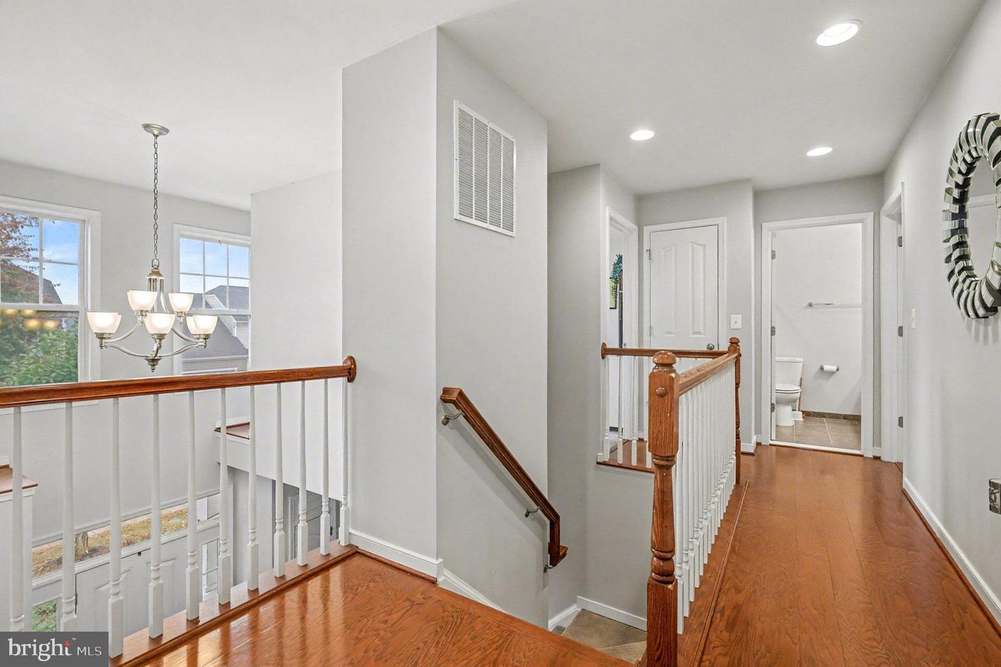 1904 JUNIPER DR, CULPEPER, Virginia 22701, 4 Bedrooms Bedrooms, ,2 BathroomsBathrooms,Residential,For sale,1904 JUNIPER DR,VACU2011948 MLS # VACU2011948 1904 JUNIPER DR, CULPEPER, Virginia 22701, 4 Bedrooms Bedrooms, ,2 BathroomsBathrooms,Residential,For sale,1904 JUNIPER DR,VACU2011948 MLS # VACU2011948