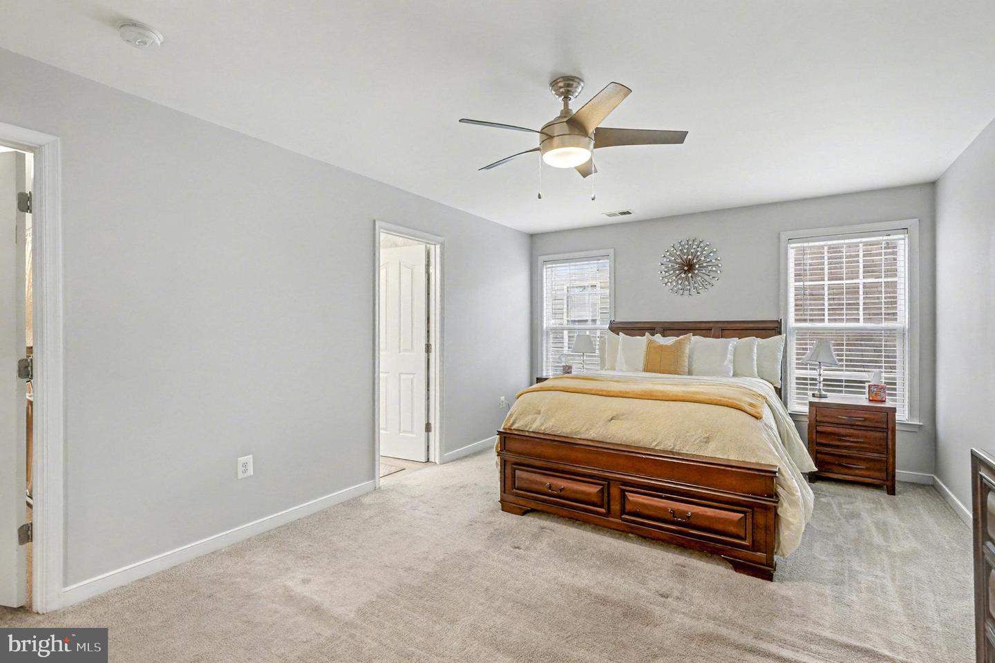 1904 JUNIPER DR, CULPEPER, Virginia 22701, 4 Bedrooms Bedrooms, ,2 BathroomsBathrooms,Residential,For sale,1904 JUNIPER DR,VACU2011948 MLS # VACU2011948 1904 JUNIPER DR, CULPEPER, Virginia 22701, 4 Bedrooms Bedrooms, ,2 BathroomsBathrooms,Residential,For sale,1904 JUNIPER DR,VACU2011948 MLS # VACU2011948