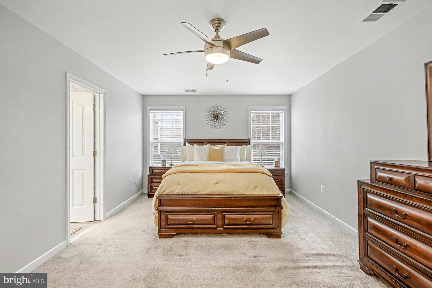 1904 JUNIPER DR, CULPEPER, Virginia 22701, 4 Bedrooms Bedrooms, ,2 BathroomsBathrooms,Residential,For sale,1904 JUNIPER DR,VACU2011948 MLS # VACU2011948 1904 JUNIPER DR, CULPEPER, Virginia 22701, 4 Bedrooms Bedrooms, ,2 BathroomsBathrooms,Residential,For sale,1904 JUNIPER DR,VACU2011948 MLS # VACU2011948