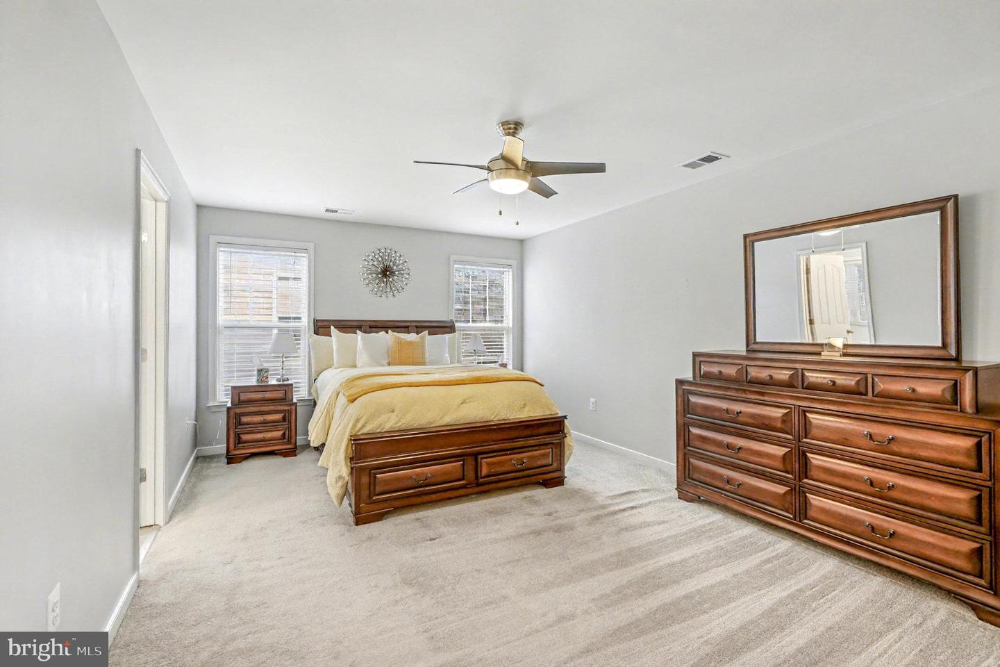 1904 JUNIPER DR, CULPEPER, Virginia 22701, 4 Bedrooms Bedrooms, ,2 BathroomsBathrooms,Residential,For sale,1904 JUNIPER DR,VACU2011948 MLS # VACU2011948 1904 JUNIPER DR, CULPEPER, Virginia 22701, 4 Bedrooms Bedrooms, ,2 BathroomsBathrooms,Residential,For sale,1904 JUNIPER DR,VACU2011948 MLS # VACU2011948