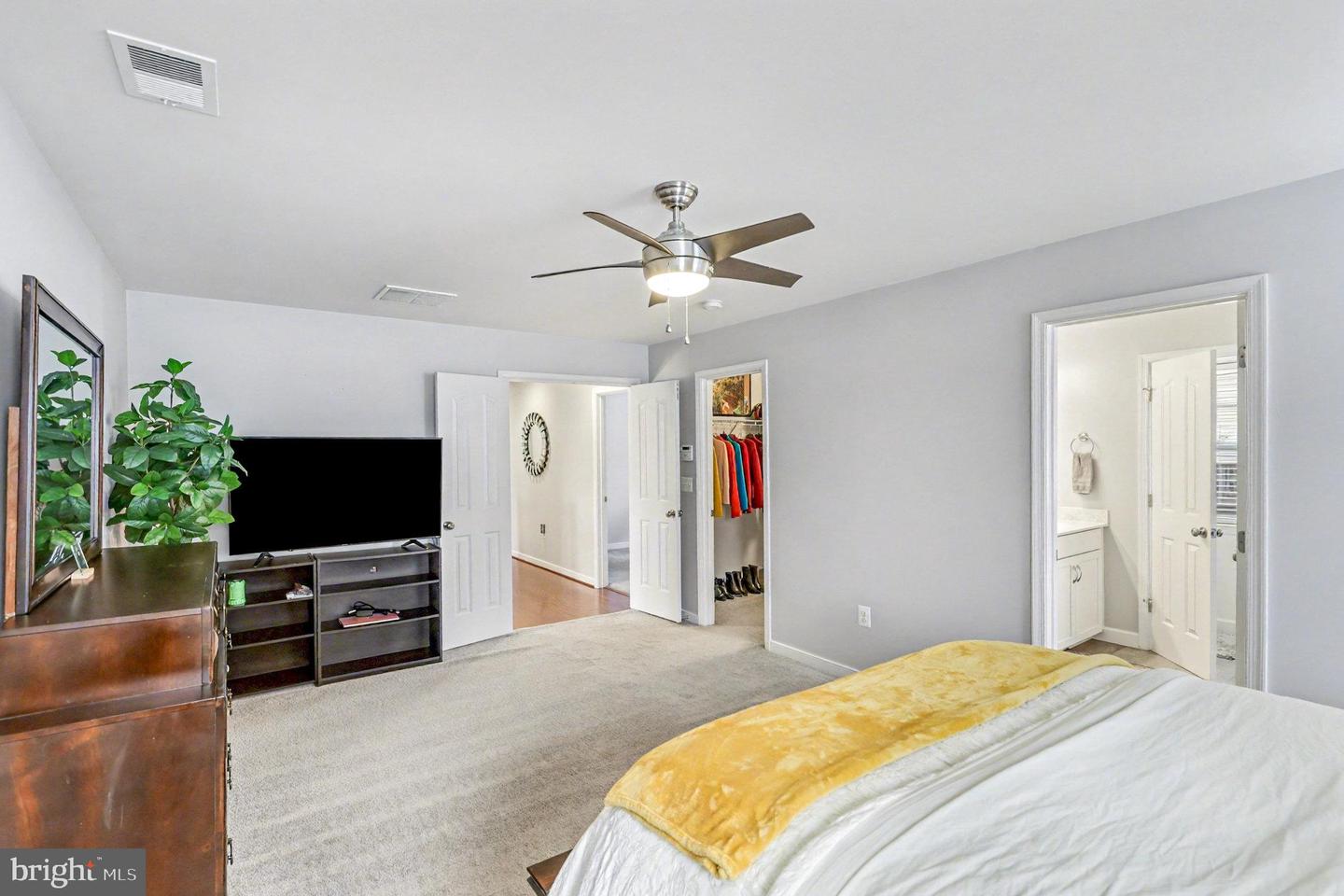 1904 JUNIPER DR, CULPEPER, Virginia 22701, 4 Bedrooms Bedrooms, ,2 BathroomsBathrooms,Residential,For sale,1904 JUNIPER DR,VACU2011948 MLS # VACU2011948 1904 JUNIPER DR, CULPEPER, Virginia 22701, 4 Bedrooms Bedrooms, ,2 BathroomsBathrooms,Residential,For sale,1904 JUNIPER DR,VACU2011948 MLS # VACU2011948