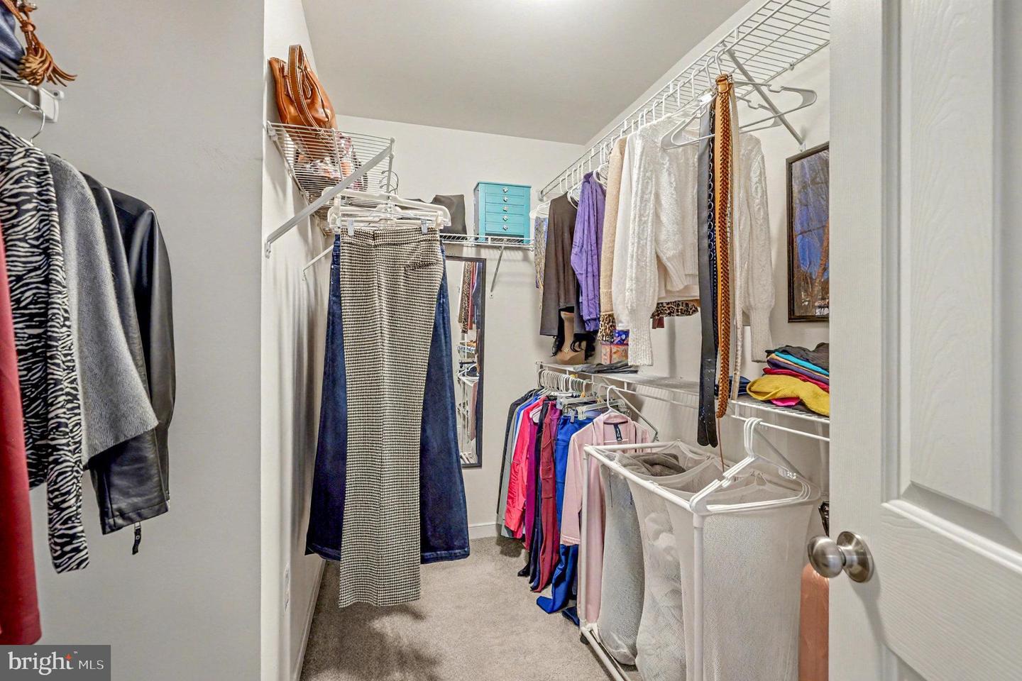 1904 JUNIPER DR, CULPEPER, Virginia 22701, 4 Bedrooms Bedrooms, ,2 BathroomsBathrooms,Residential,For sale,1904 JUNIPER DR,VACU2011948 MLS # VACU2011948 1904 JUNIPER DR, CULPEPER, Virginia 22701, 4 Bedrooms Bedrooms, ,2 BathroomsBathrooms,Residential,For sale,1904 JUNIPER DR,VACU2011948 MLS # VACU2011948