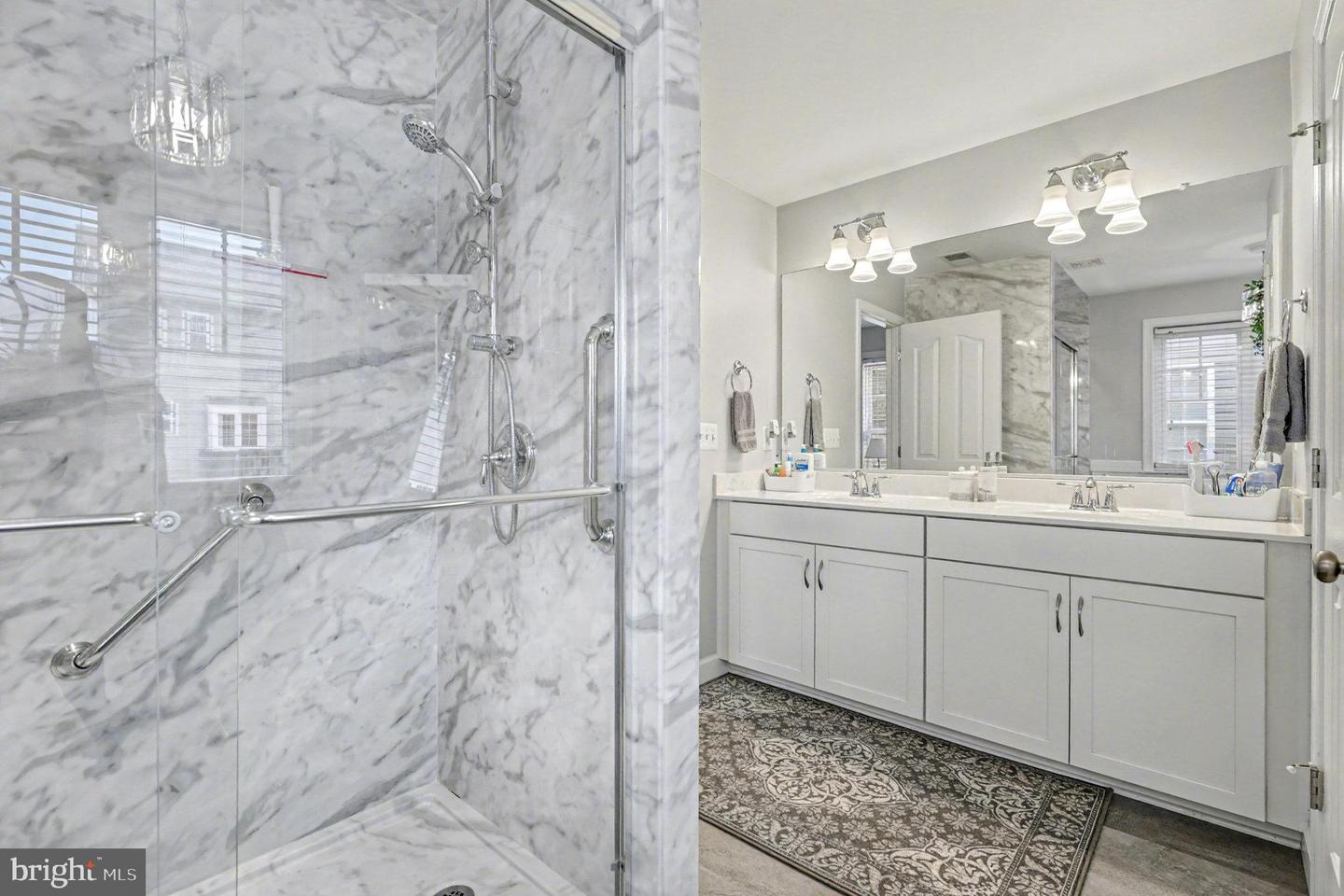 1904 JUNIPER DR, CULPEPER, Virginia 22701, 4 Bedrooms Bedrooms, ,2 BathroomsBathrooms,Residential,For sale,1904 JUNIPER DR,VACU2011948 MLS # VACU2011948 1904 JUNIPER DR, CULPEPER, Virginia 22701, 4 Bedrooms Bedrooms, ,2 BathroomsBathrooms,Residential,For sale,1904 JUNIPER DR,VACU2011948 MLS # VACU2011948