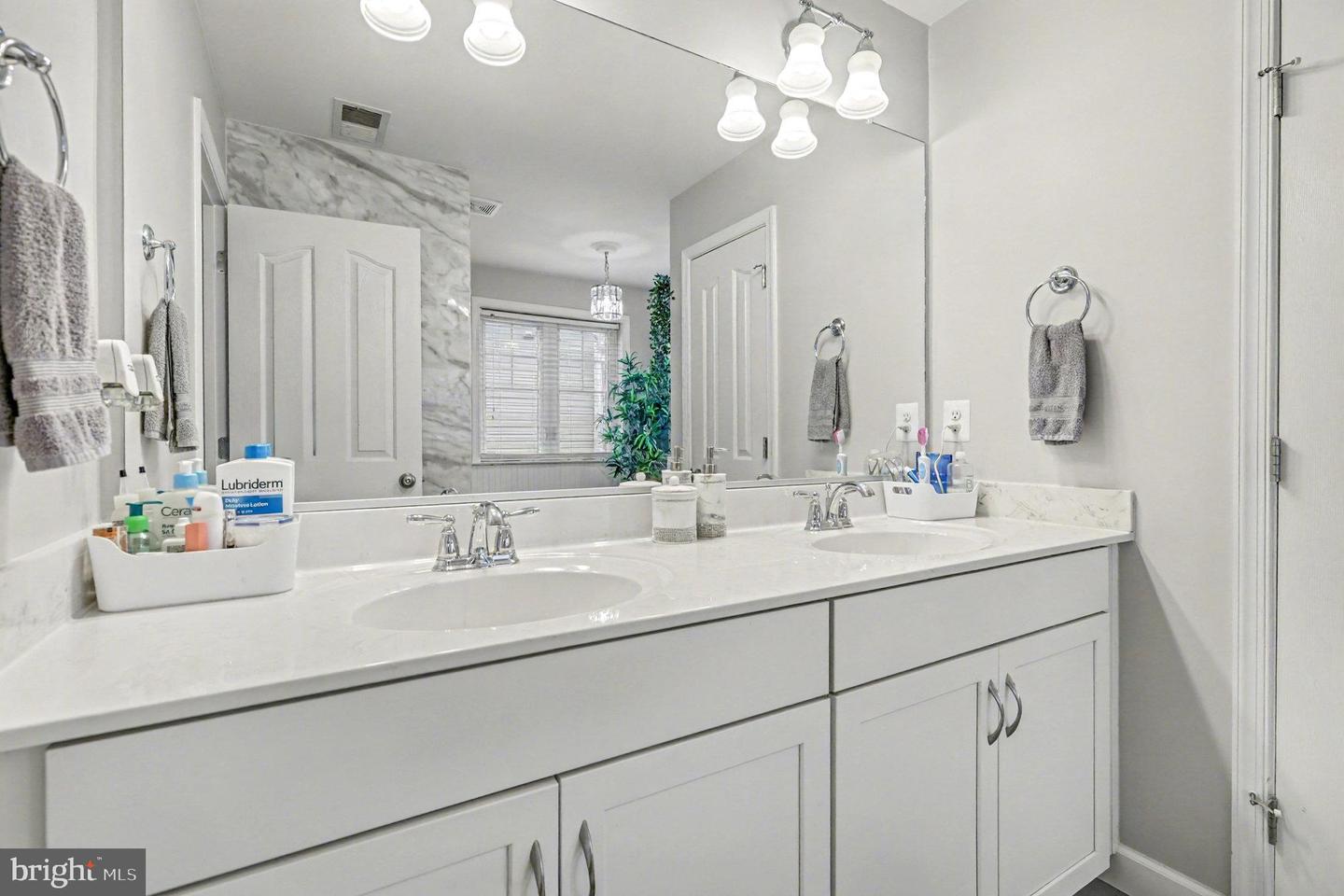 1904 JUNIPER DR, CULPEPER, Virginia 22701, 4 Bedrooms Bedrooms, ,2 BathroomsBathrooms,Residential,For sale,1904 JUNIPER DR,VACU2011948 MLS # VACU2011948 1904 JUNIPER DR, CULPEPER, Virginia 22701, 4 Bedrooms Bedrooms, ,2 BathroomsBathrooms,Residential,For sale,1904 JUNIPER DR,VACU2011948 MLS # VACU2011948