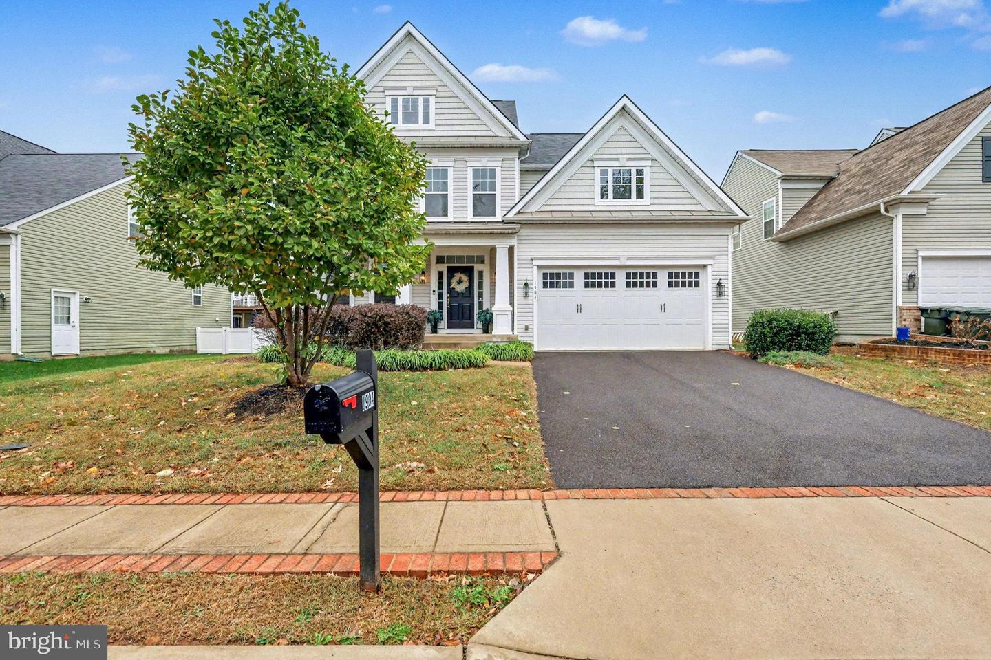 1904 JUNIPER DR, CULPEPER, Virginia 22701, 4 Bedrooms Bedrooms, ,2 BathroomsBathrooms,Residential,For sale,1904 JUNIPER DR,VACU2011948 MLS # VACU2011948 1904 JUNIPER DR, CULPEPER, Virginia 22701, 4 Bedrooms Bedrooms, ,2 BathroomsBathrooms,Residential,For sale,1904 JUNIPER DR,VACU2011948 MLS # VACU2011948