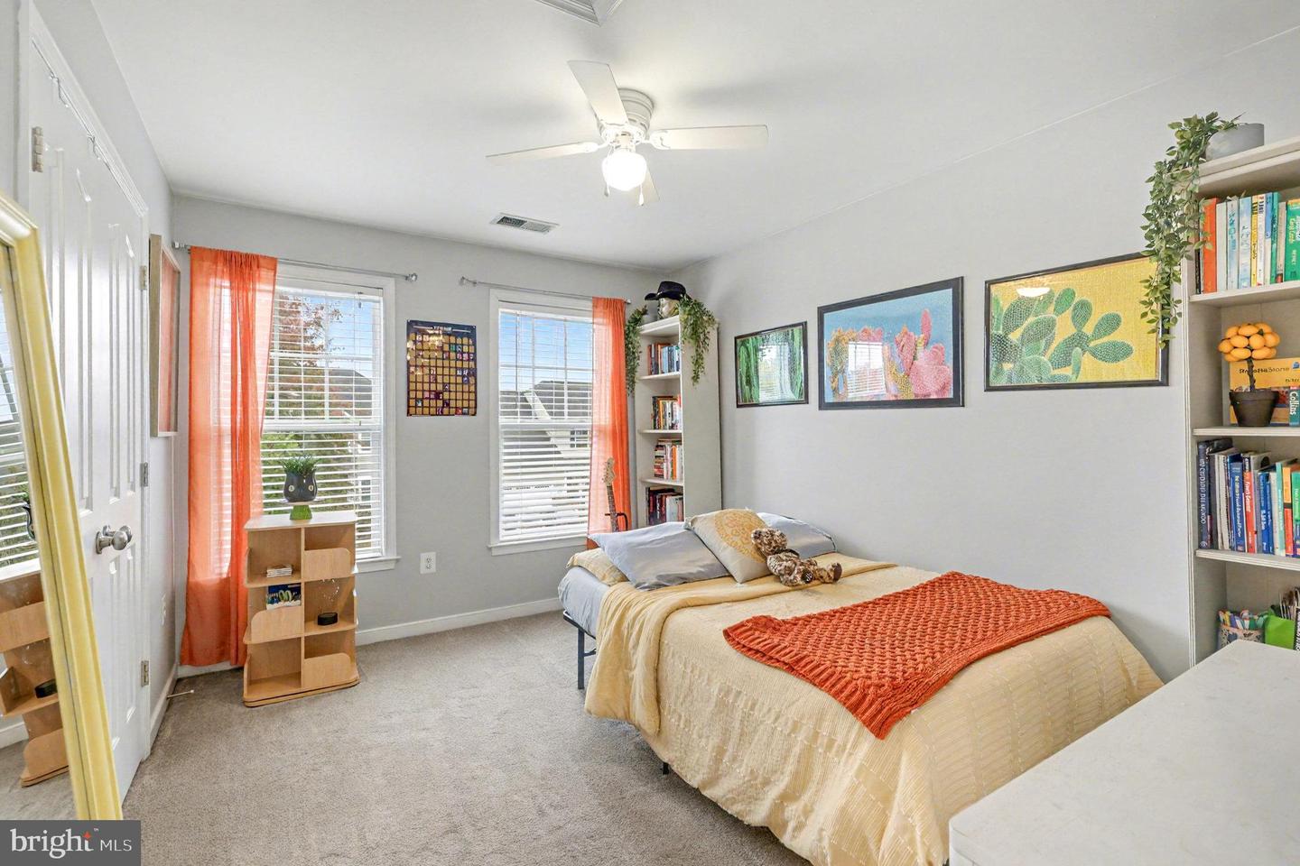 1904 JUNIPER DR, CULPEPER, Virginia 22701, 4 Bedrooms Bedrooms, ,2 BathroomsBathrooms,Residential,For sale,1904 JUNIPER DR,VACU2011948 MLS # VACU2011948 1904 JUNIPER DR, CULPEPER, Virginia 22701, 4 Bedrooms Bedrooms, ,2 BathroomsBathrooms,Residential,For sale,1904 JUNIPER DR,VACU2011948 MLS # VACU2011948