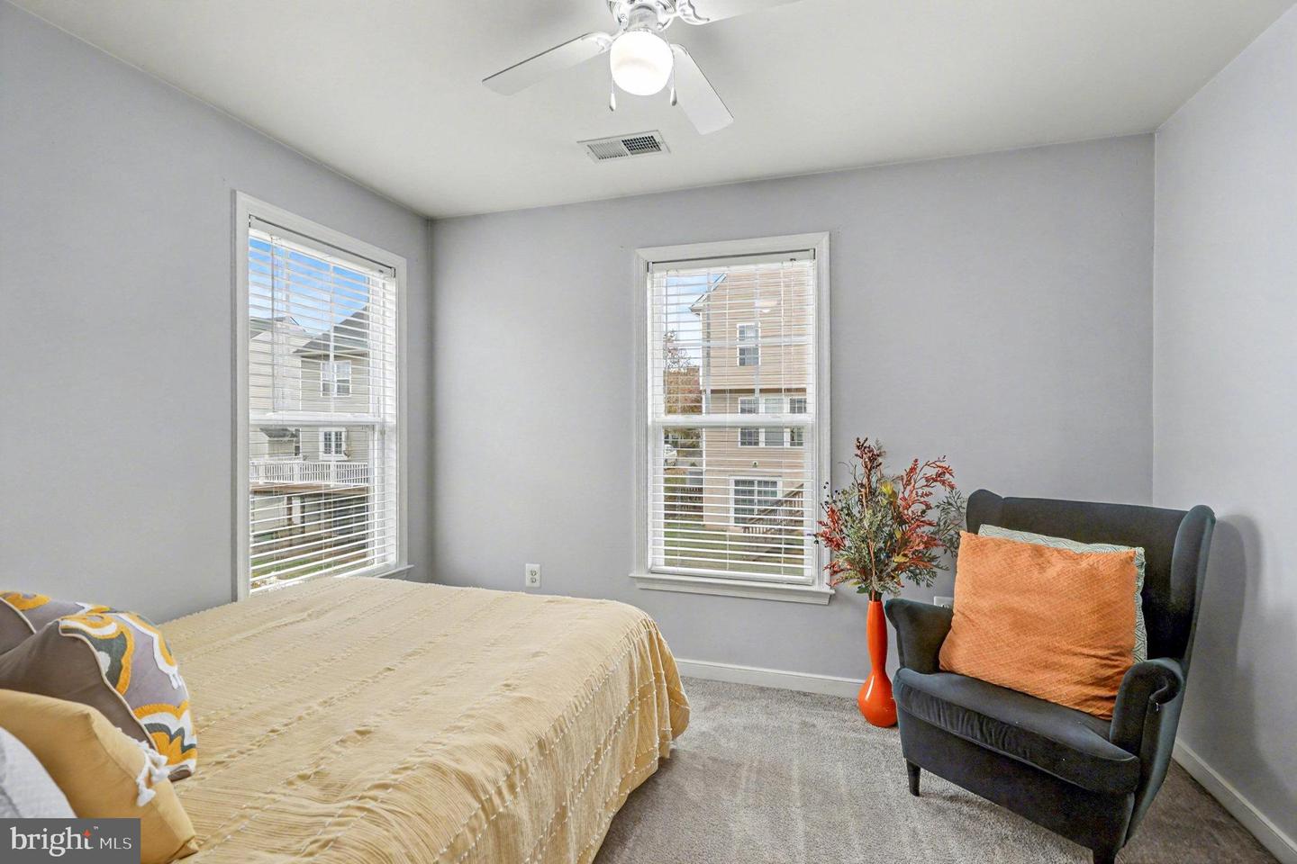 1904 JUNIPER DR, CULPEPER, Virginia 22701, 4 Bedrooms Bedrooms, ,2 BathroomsBathrooms,Residential,For sale,1904 JUNIPER DR,VACU2011948 MLS # VACU2011948 1904 JUNIPER DR, CULPEPER, Virginia 22701, 4 Bedrooms Bedrooms, ,2 BathroomsBathrooms,Residential,For sale,1904 JUNIPER DR,VACU2011948 MLS # VACU2011948