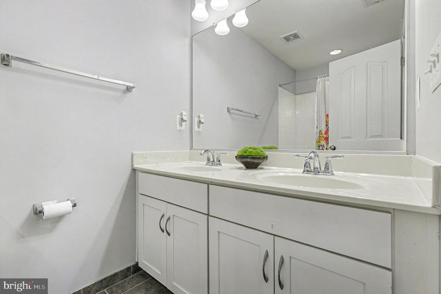 1904 JUNIPER DR, CULPEPER, Virginia 22701, 4 Bedrooms Bedrooms, ,2 BathroomsBathrooms,Residential,For sale,1904 JUNIPER DR,VACU2011948 MLS # VACU2011948 1904 JUNIPER DR, CULPEPER, Virginia 22701, 4 Bedrooms Bedrooms, ,2 BathroomsBathrooms,Residential,For sale,1904 JUNIPER DR,VACU2011948 MLS # VACU2011948