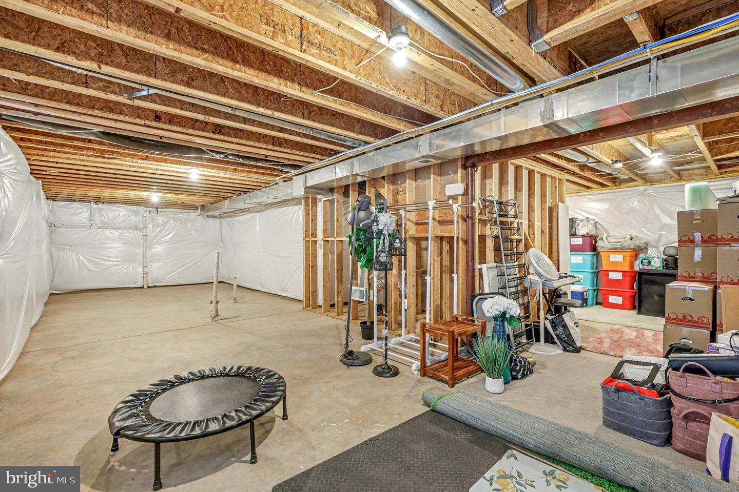 1904 JUNIPER DR, CULPEPER, Virginia 22701, 4 Bedrooms Bedrooms, ,2 BathroomsBathrooms,Residential,For sale,1904 JUNIPER DR,VACU2011948 MLS # VACU2011948 1904 JUNIPER DR, CULPEPER, Virginia 22701, 4 Bedrooms Bedrooms, ,2 BathroomsBathrooms,Residential,For sale,1904 JUNIPER DR,VACU2011948 MLS # VACU2011948