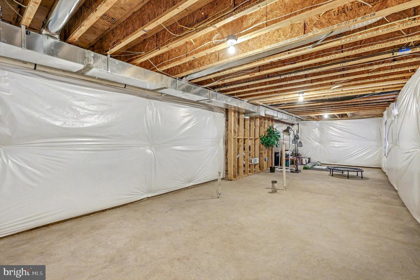 1904 JUNIPER DR, CULPEPER, Virginia 22701, 4 Bedrooms Bedrooms, ,2 BathroomsBathrooms,Residential,For sale,1904 JUNIPER DR,VACU2011948 MLS # VACU2011948 1904 JUNIPER DR, CULPEPER, Virginia 22701, 4 Bedrooms Bedrooms, ,2 BathroomsBathrooms,Residential,For sale,1904 JUNIPER DR,VACU2011948 MLS # VACU2011948