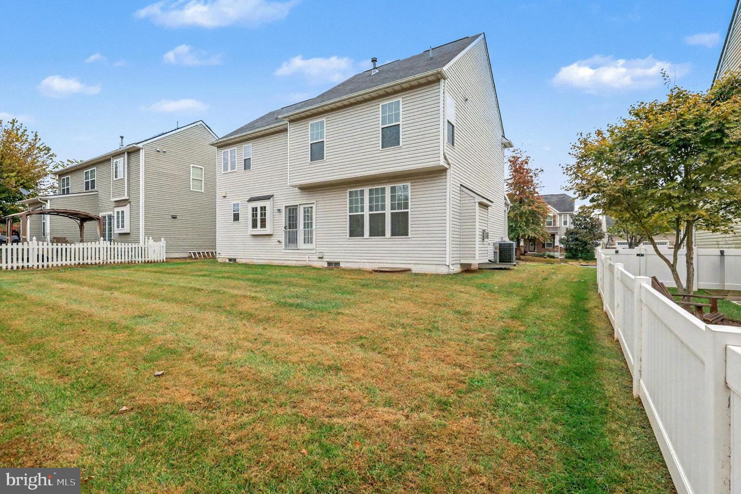 1904 JUNIPER DR, CULPEPER, Virginia 22701, 4 Bedrooms Bedrooms, ,2 BathroomsBathrooms,Residential,For sale,1904 JUNIPER DR,VACU2011948 MLS # VACU2011948 1904 JUNIPER DR, CULPEPER, Virginia 22701, 4 Bedrooms Bedrooms, ,2 BathroomsBathrooms,Residential,For sale,1904 JUNIPER DR,VACU2011948 MLS # VACU2011948