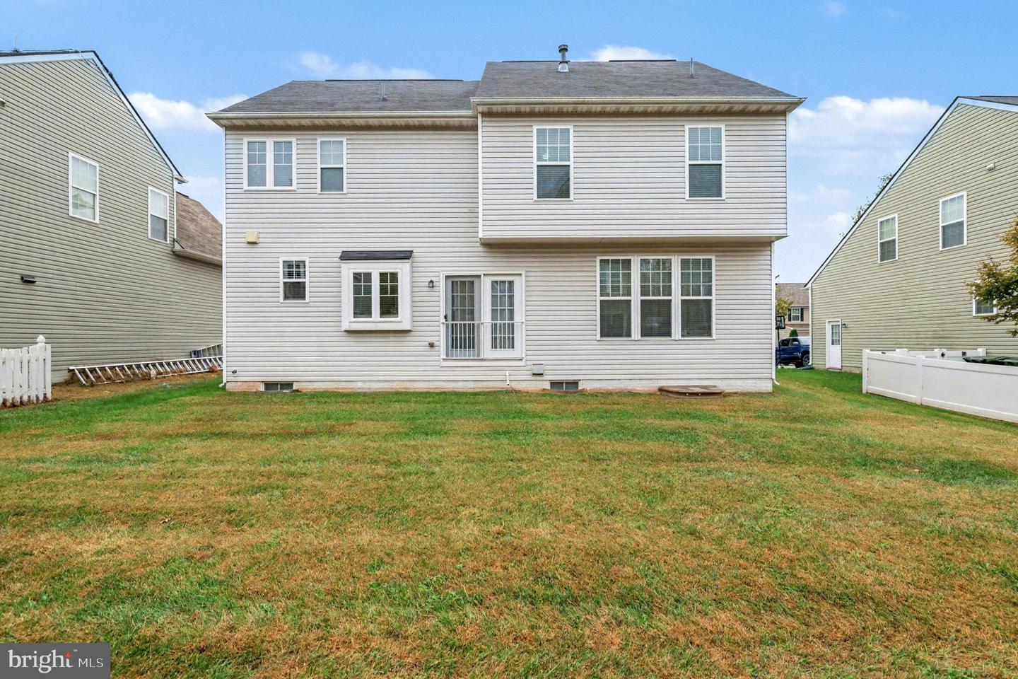 1904 JUNIPER DR, CULPEPER, Virginia 22701, 4 Bedrooms Bedrooms, ,2 BathroomsBathrooms,Residential,For sale,1904 JUNIPER DR,VACU2011948 MLS # VACU2011948 1904 JUNIPER DR, CULPEPER, Virginia 22701, 4 Bedrooms Bedrooms, ,2 BathroomsBathrooms,Residential,For sale,1904 JUNIPER DR,VACU2011948 MLS # VACU2011948