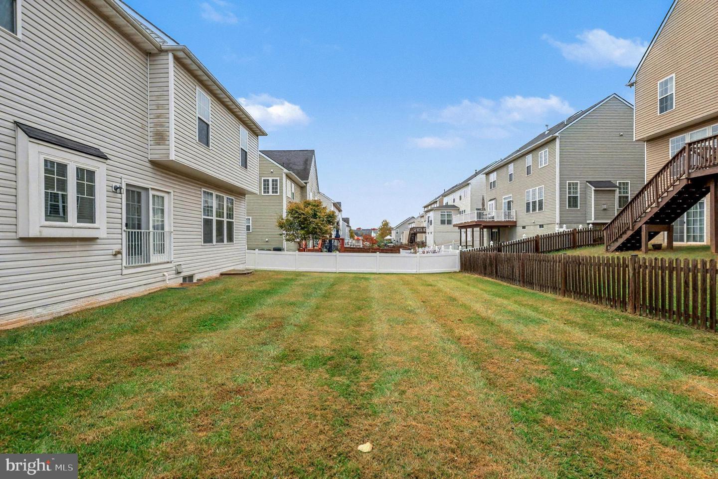 1904 JUNIPER DR, CULPEPER, Virginia 22701, 4 Bedrooms Bedrooms, ,2 BathroomsBathrooms,Residential,For sale,1904 JUNIPER DR,VACU2011948 MLS # VACU2011948 1904 JUNIPER DR, CULPEPER, Virginia 22701, 4 Bedrooms Bedrooms, ,2 BathroomsBathrooms,Residential,For sale,1904 JUNIPER DR,VACU2011948 MLS # VACU2011948