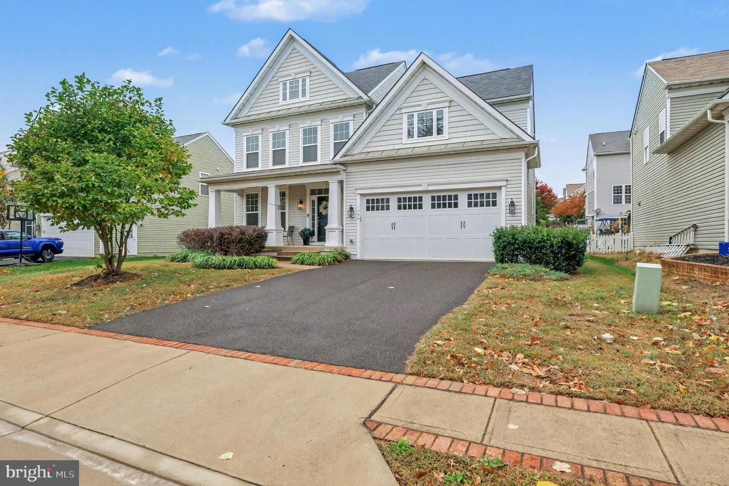 1904 JUNIPER DR, CULPEPER, Virginia 22701, 4 Bedrooms Bedrooms, ,2 BathroomsBathrooms,Residential,For sale,1904 JUNIPER DR,VACU2011948 MLS # VACU2011948 1904 JUNIPER DR, CULPEPER, Virginia 22701, 4 Bedrooms Bedrooms, ,2 BathroomsBathrooms,Residential,For sale,1904 JUNIPER DR,VACU2011948 MLS # VACU2011948