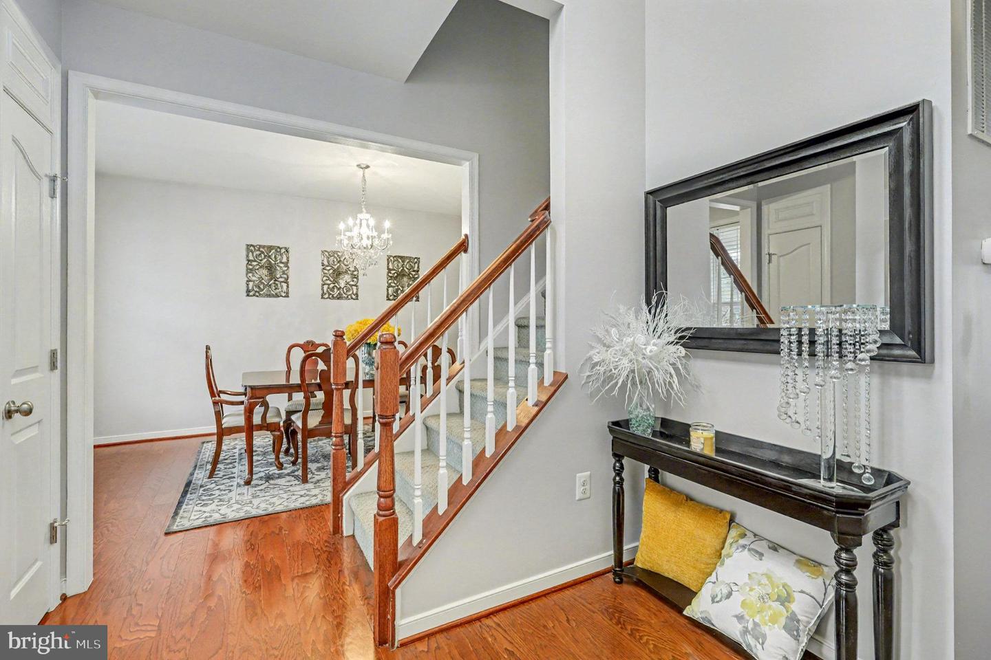 1904 JUNIPER DR, CULPEPER, Virginia 22701, 4 Bedrooms Bedrooms, ,2 BathroomsBathrooms,Residential,For sale,1904 JUNIPER DR,VACU2011948 MLS # VACU2011948 1904 JUNIPER DR, CULPEPER, Virginia 22701, 4 Bedrooms Bedrooms, ,2 BathroomsBathrooms,Residential,For sale,1904 JUNIPER DR,VACU2011948 MLS # VACU2011948