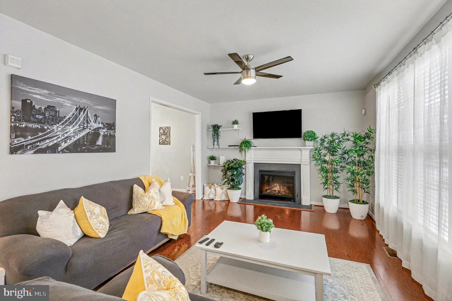 1904 JUNIPER DR, CULPEPER, Virginia 22701, 4 Bedrooms Bedrooms, ,2 BathroomsBathrooms,Residential,For sale,1904 JUNIPER DR,VACU2011948 MLS # VACU2011948 1904 JUNIPER DR, CULPEPER, Virginia 22701, 4 Bedrooms Bedrooms, ,2 BathroomsBathrooms,Residential,For sale,1904 JUNIPER DR,VACU2011948 MLS # VACU2011948