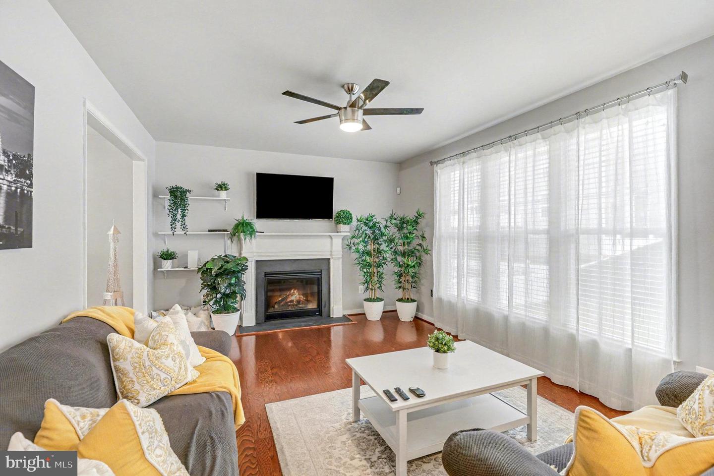 1904 JUNIPER DR, CULPEPER, Virginia 22701, 4 Bedrooms Bedrooms, ,2 BathroomsBathrooms,Residential,For sale,1904 JUNIPER DR,VACU2011948 MLS # VACU2011948 1904 JUNIPER DR, CULPEPER, Virginia 22701, 4 Bedrooms Bedrooms, ,2 BathroomsBathrooms,Residential,For sale,1904 JUNIPER DR,VACU2011948 MLS # VACU2011948