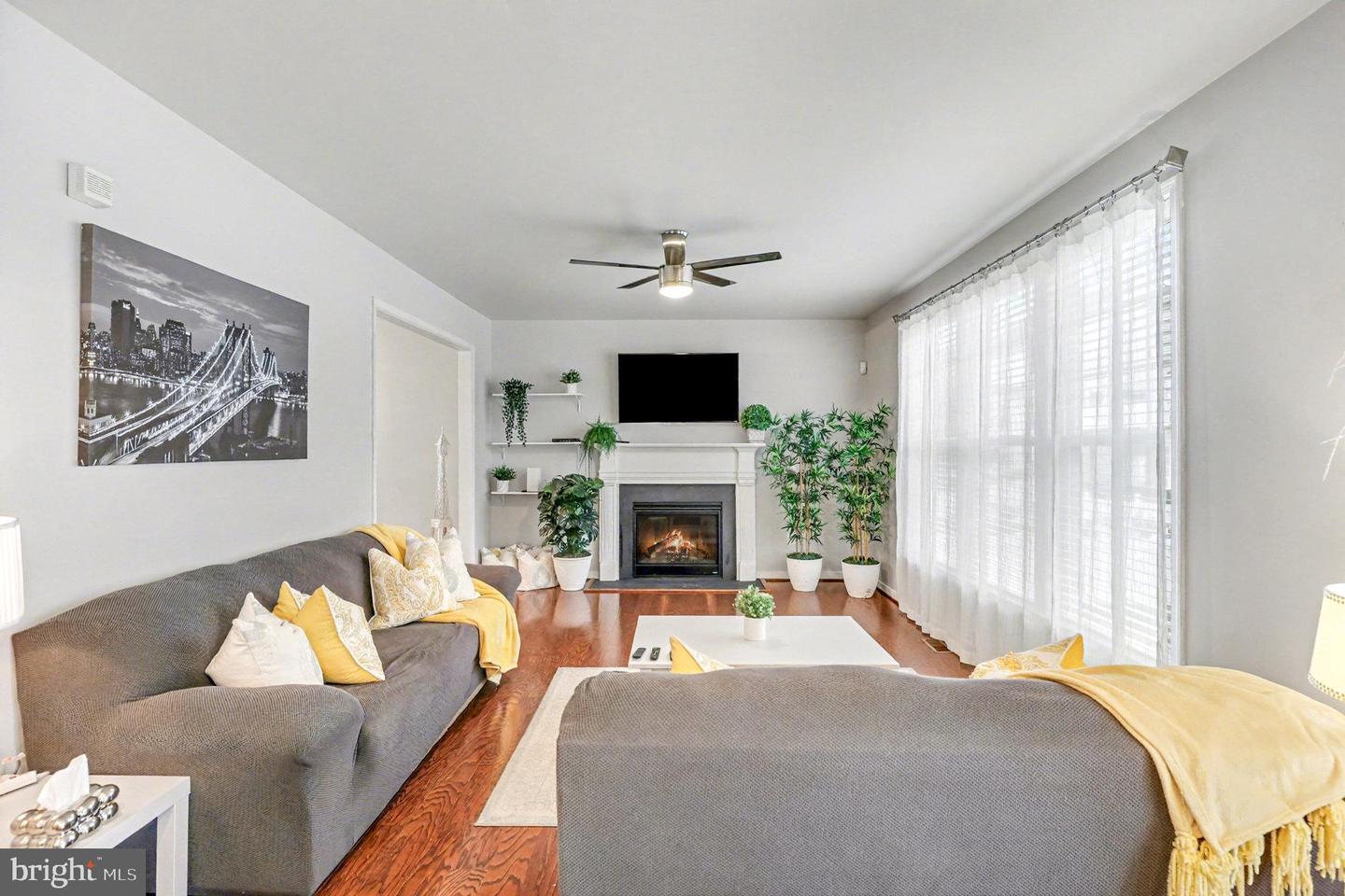 1904 JUNIPER DR, CULPEPER, Virginia 22701, 4 Bedrooms Bedrooms, ,2 BathroomsBathrooms,Residential,For sale,1904 JUNIPER DR,VACU2011948 MLS # VACU2011948 1904 JUNIPER DR, CULPEPER, Virginia 22701, 4 Bedrooms Bedrooms, ,2 BathroomsBathrooms,Residential,For sale,1904 JUNIPER DR,VACU2011948 MLS # VACU2011948