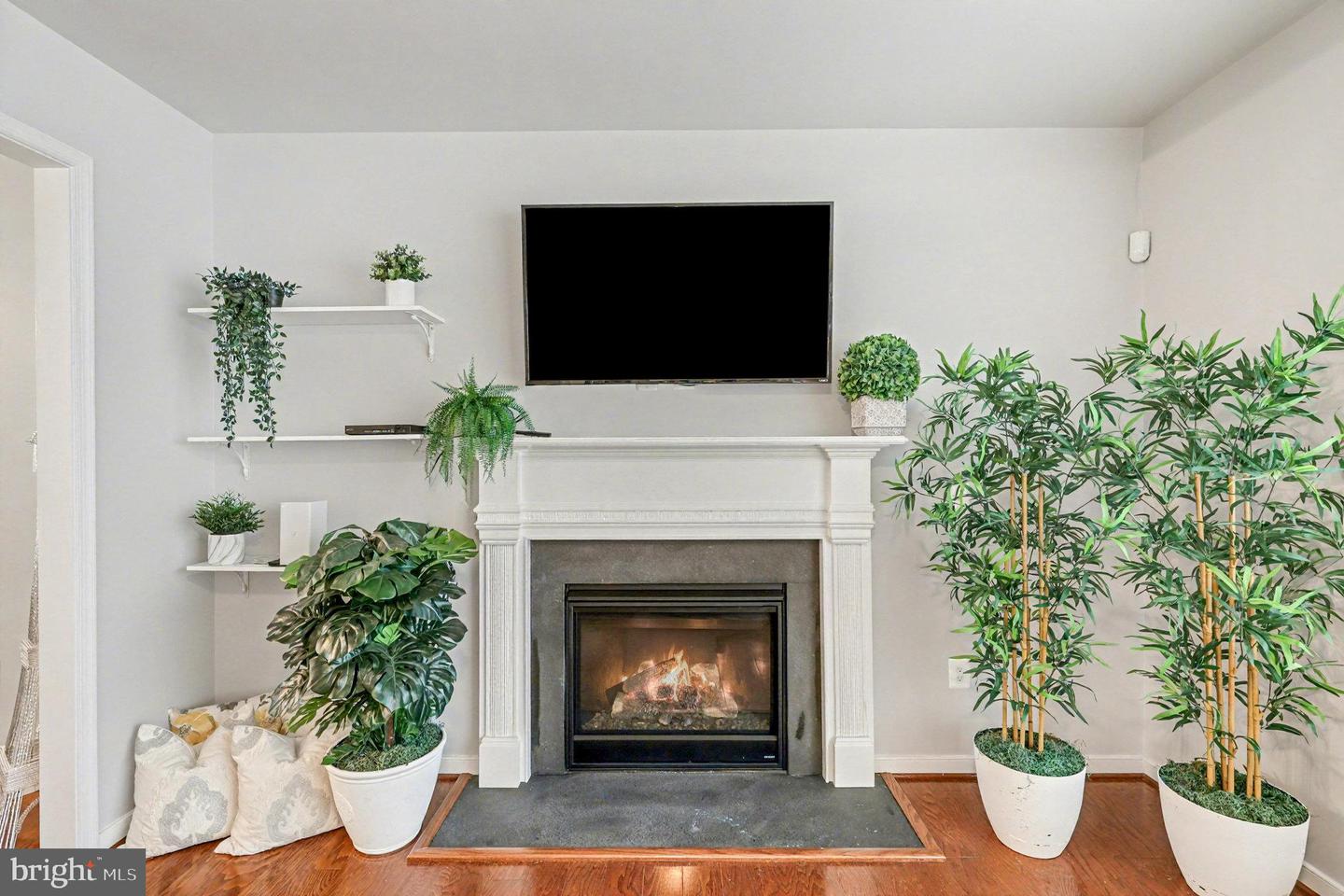 1904 JUNIPER DR, CULPEPER, Virginia 22701, 4 Bedrooms Bedrooms, ,2 BathroomsBathrooms,Residential,For sale,1904 JUNIPER DR,VACU2011948 MLS # VACU2011948 1904 JUNIPER DR, CULPEPER, Virginia 22701, 4 Bedrooms Bedrooms, ,2 BathroomsBathrooms,Residential,For sale,1904 JUNIPER DR,VACU2011948 MLS # VACU2011948