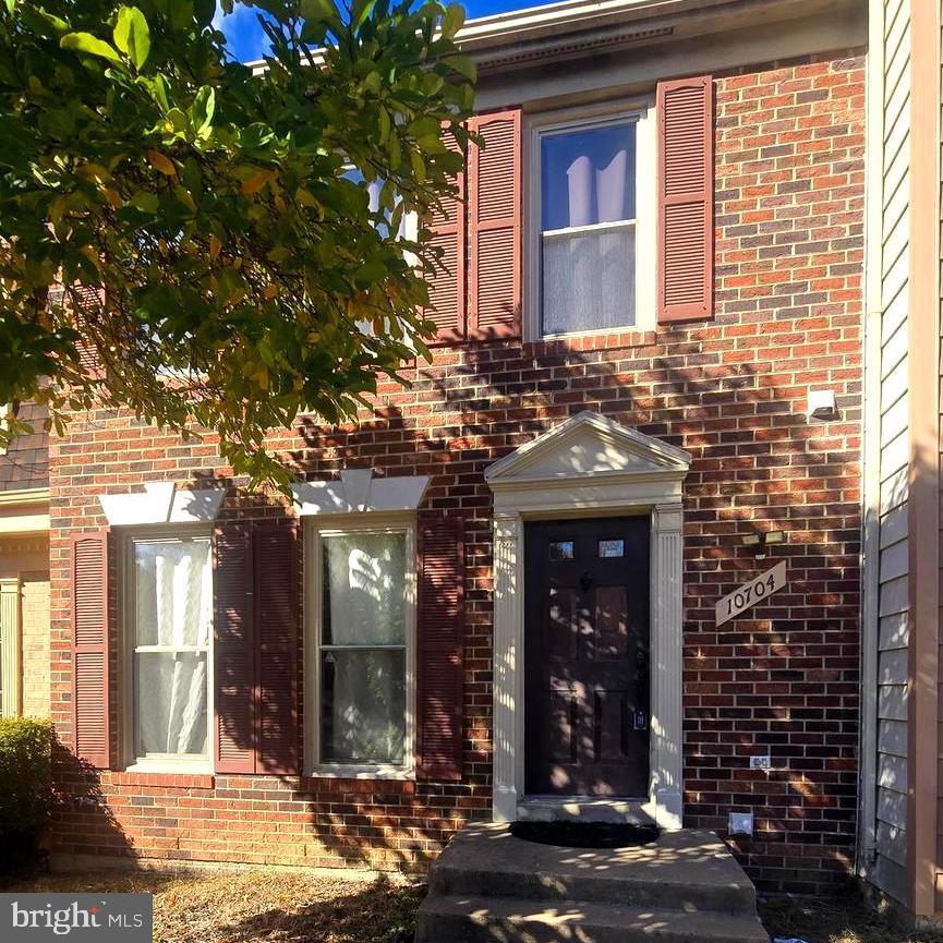 10704 GIDEON CT, FREDERICKSBURG, Virginia 22407, 2 Bedrooms Bedrooms, ,3 BathroomsBathrooms,Residential,For sale,10704 GIDEON CT,VASP2037294 MLS # VASP2037294