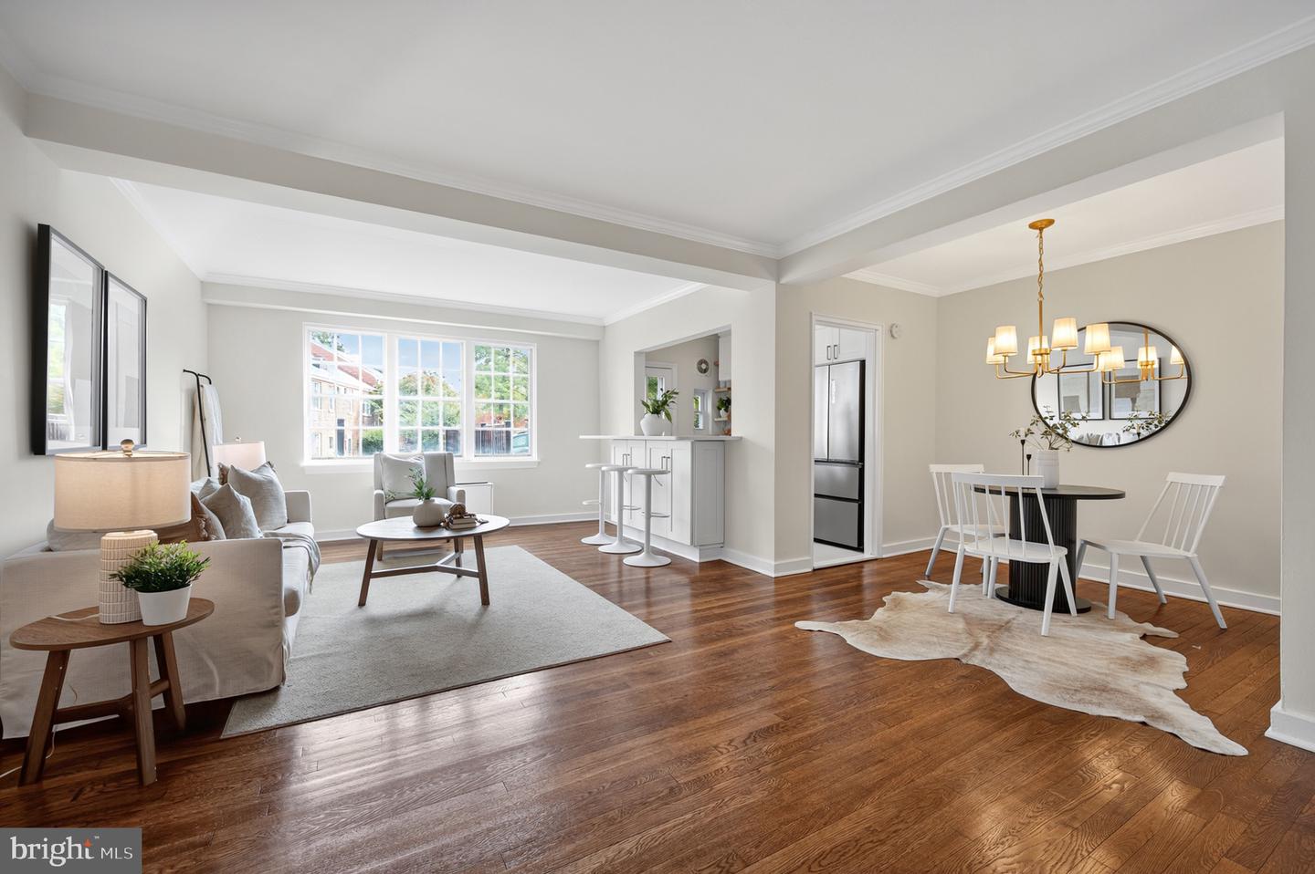 13 AUBURN CT #D, ALEXANDRIA, Virginia 22305, 2 Bedrooms Bedrooms, ,1 BathroomBathrooms,Residential,For sale,13 AUBURN CT #D,VAAX2051278 MLS # VAAX2051278 13 AUBURN CT #D, ALEXANDRIA, Virginia 22305, 2 Bedrooms Bedrooms, ,1 BathroomBathrooms,Residential,For sale,13 AUBURN CT #D,VAAX2051278 MLS # VAAX2051278