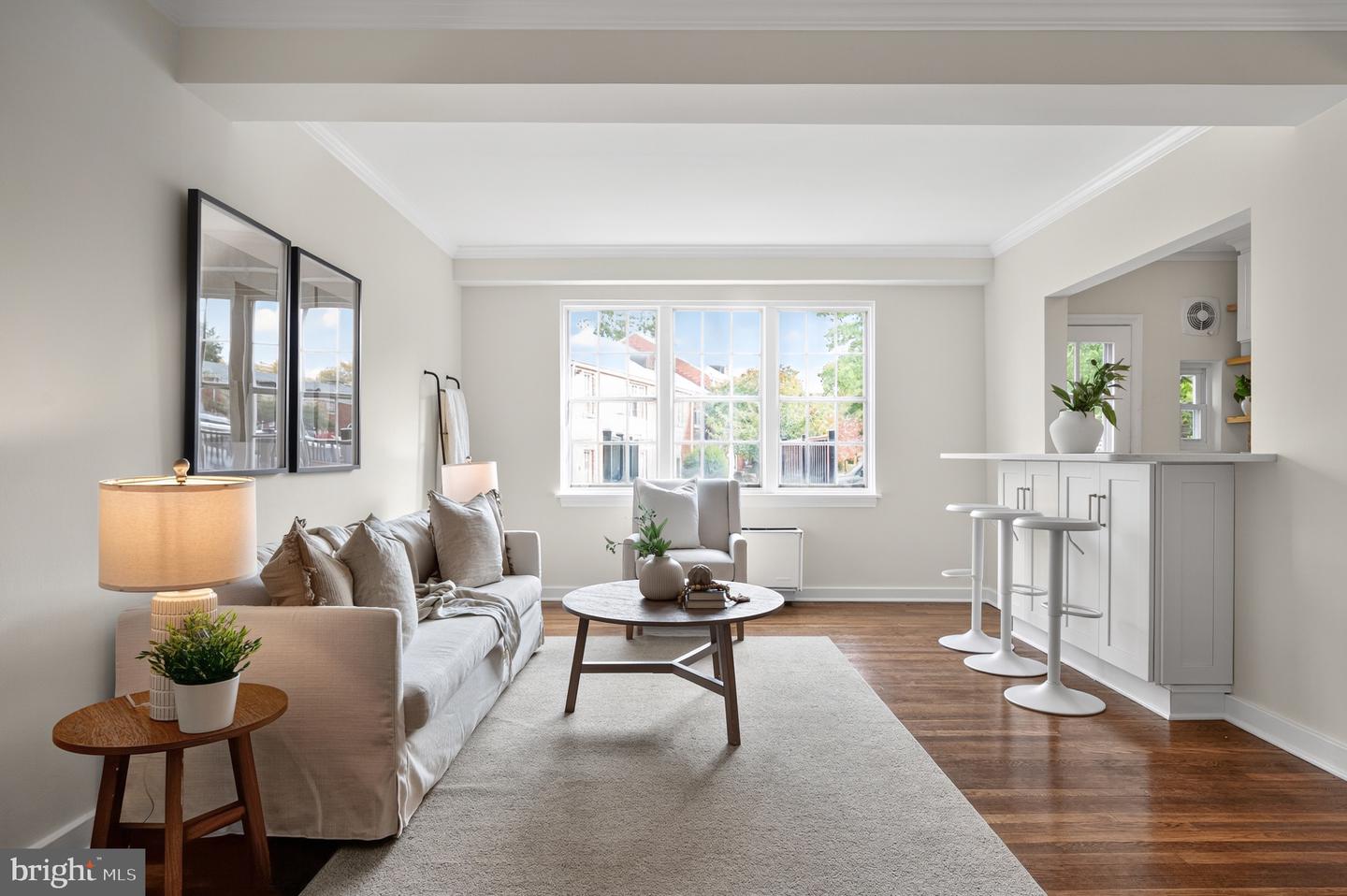 13 AUBURN CT #D, ALEXANDRIA, Virginia 22305, 2 Bedrooms Bedrooms, ,1 BathroomBathrooms,Residential,For sale,13 AUBURN CT #D,VAAX2051278 MLS # VAAX2051278 13 AUBURN CT #D, ALEXANDRIA, Virginia 22305, 2 Bedrooms Bedrooms, ,1 BathroomBathrooms,Residential,For sale,13 AUBURN CT #D,VAAX2051278 MLS # VAAX2051278