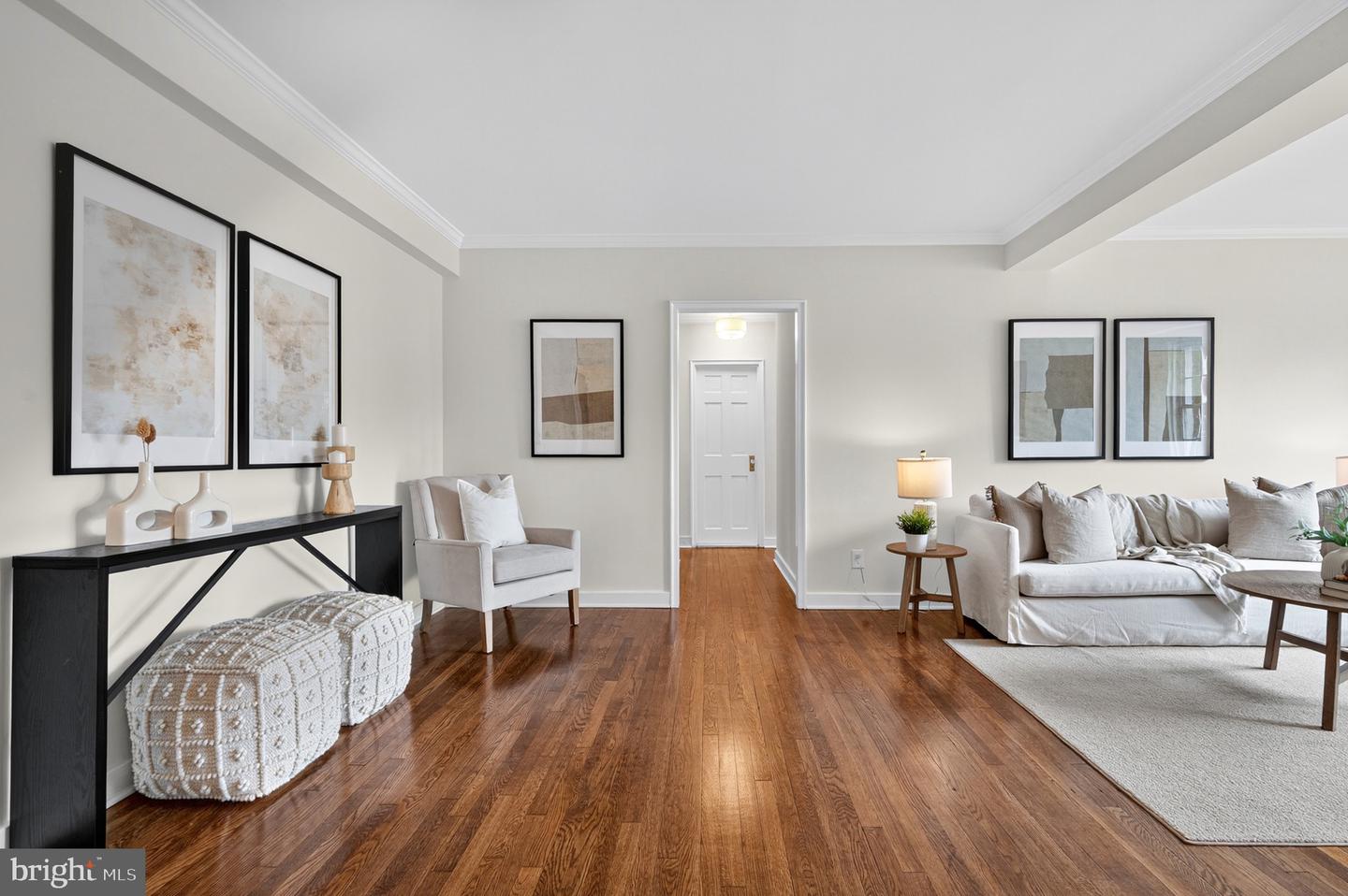 13 AUBURN CT #D, ALEXANDRIA, Virginia 22305, 2 Bedrooms Bedrooms, ,1 BathroomBathrooms,Residential,For sale,13 AUBURN CT #D,VAAX2051278 MLS # VAAX2051278 13 AUBURN CT #D, ALEXANDRIA, Virginia 22305, 2 Bedrooms Bedrooms, ,1 BathroomBathrooms,Residential,For sale,13 AUBURN CT #D,VAAX2051278 MLS # VAAX2051278