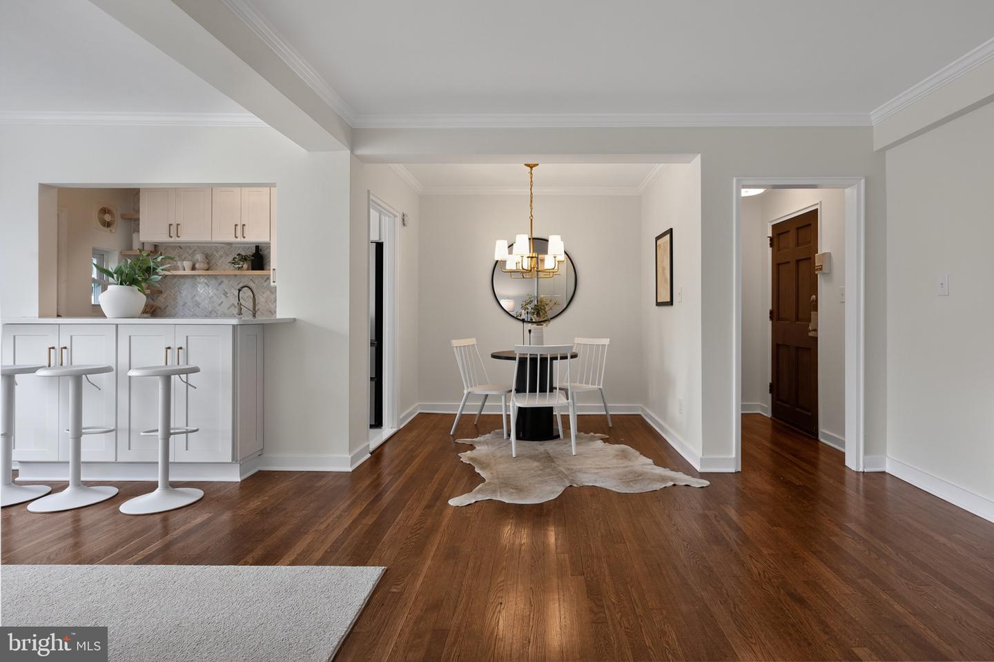 13 AUBURN CT #D, ALEXANDRIA, Virginia 22305, 2 Bedrooms Bedrooms, ,1 BathroomBathrooms,Residential,For sale,13 AUBURN CT #D,VAAX2051278 MLS # VAAX2051278 13 AUBURN CT #D, ALEXANDRIA, Virginia 22305, 2 Bedrooms Bedrooms, ,1 BathroomBathrooms,Residential,For sale,13 AUBURN CT #D,VAAX2051278 MLS # VAAX2051278