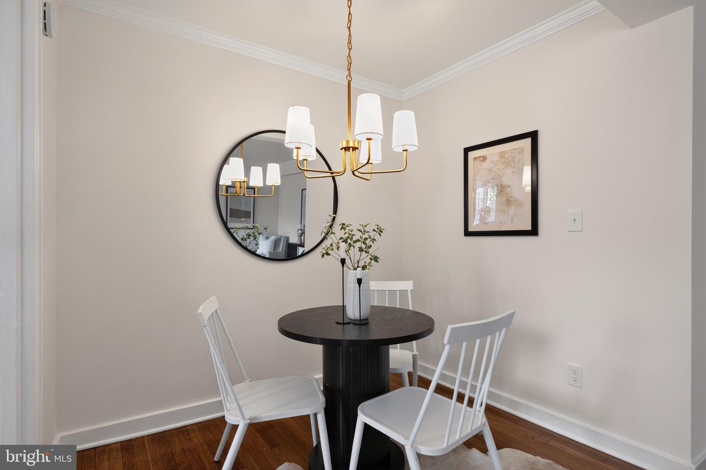 13 AUBURN CT #D, ALEXANDRIA, Virginia 22305, 2 Bedrooms Bedrooms, ,1 BathroomBathrooms,Residential,For sale,13 AUBURN CT #D,VAAX2051278 MLS # VAAX2051278 13 AUBURN CT #D, ALEXANDRIA, Virginia 22305, 2 Bedrooms Bedrooms, ,1 BathroomBathrooms,Residential,For sale,13 AUBURN CT #D,VAAX2051278 MLS # VAAX2051278