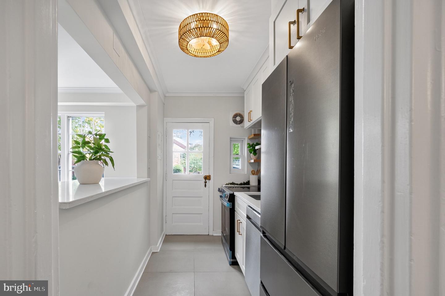 13 AUBURN CT #D, ALEXANDRIA, Virginia 22305, 2 Bedrooms Bedrooms, ,1 BathroomBathrooms,Residential,For sale,13 AUBURN CT #D,VAAX2051278 MLS # VAAX2051278 13 AUBURN CT #D, ALEXANDRIA, Virginia 22305, 2 Bedrooms Bedrooms, ,1 BathroomBathrooms,Residential,For sale,13 AUBURN CT #D,VAAX2051278 MLS # VAAX2051278