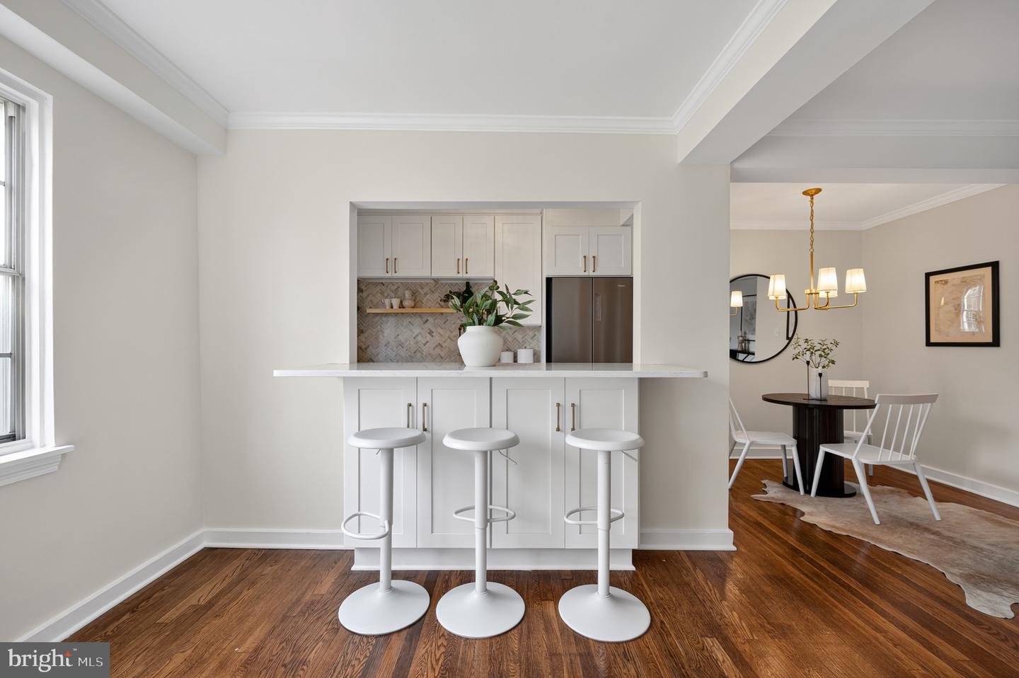 13 AUBURN CT #D, ALEXANDRIA, Virginia 22305, 2 Bedrooms Bedrooms, ,1 BathroomBathrooms,Residential,For sale,13 AUBURN CT #D,VAAX2051278 MLS # VAAX2051278 13 AUBURN CT #D, ALEXANDRIA, Virginia 22305, 2 Bedrooms Bedrooms, ,1 BathroomBathrooms,Residential,For sale,13 AUBURN CT #D,VAAX2051278 MLS # VAAX2051278