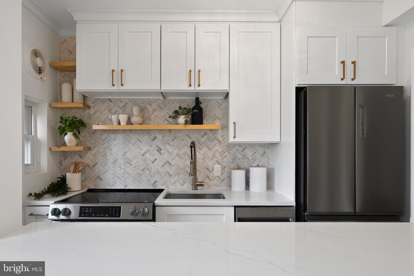 13 AUBURN CT #D, ALEXANDRIA, Virginia 22305, 2 Bedrooms Bedrooms, ,1 BathroomBathrooms,Residential,For sale,13 AUBURN CT #D,VAAX2051278 MLS # VAAX2051278 13 AUBURN CT #D, ALEXANDRIA, Virginia 22305, 2 Bedrooms Bedrooms, ,1 BathroomBathrooms,Residential,For sale,13 AUBURN CT #D,VAAX2051278 MLS # VAAX2051278