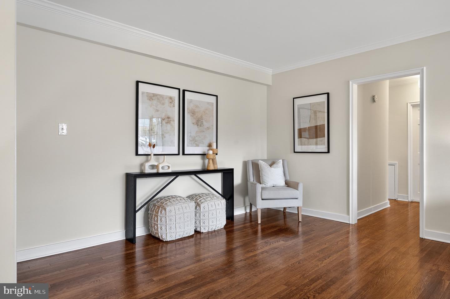 13 AUBURN CT #D, ALEXANDRIA, Virginia 22305, 2 Bedrooms Bedrooms, ,1 BathroomBathrooms,Residential,For sale,13 AUBURN CT #D,VAAX2051278 MLS # VAAX2051278 13 AUBURN CT #D, ALEXANDRIA, Virginia 22305, 2 Bedrooms Bedrooms, ,1 BathroomBathrooms,Residential,For sale,13 AUBURN CT #D,VAAX2051278 MLS # VAAX2051278