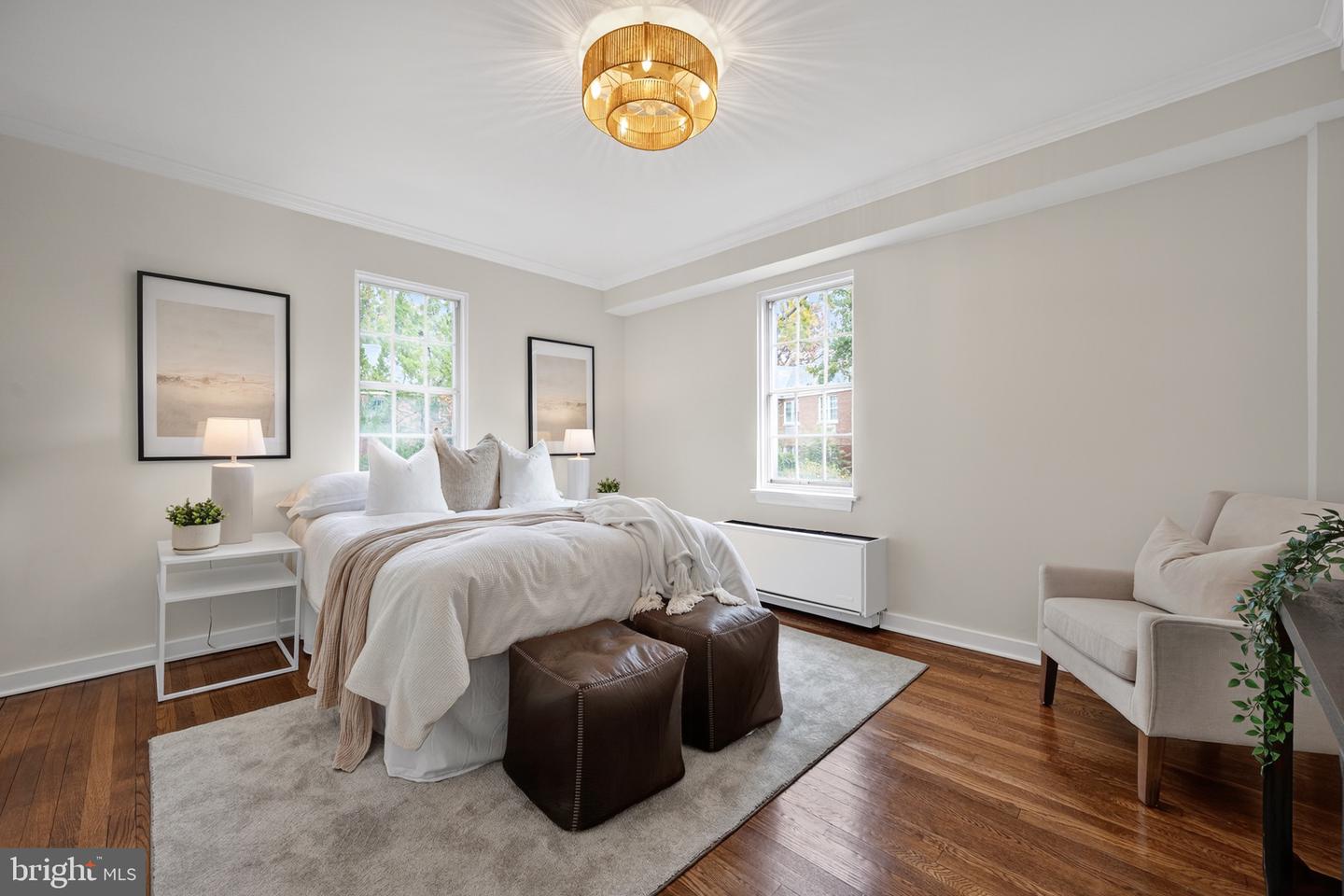 13 AUBURN CT #D, ALEXANDRIA, Virginia 22305, 2 Bedrooms Bedrooms, ,1 BathroomBathrooms,Residential,For sale,13 AUBURN CT #D,VAAX2051278 MLS # VAAX2051278 13 AUBURN CT #D, ALEXANDRIA, Virginia 22305, 2 Bedrooms Bedrooms, ,1 BathroomBathrooms,Residential,For sale,13 AUBURN CT #D,VAAX2051278 MLS # VAAX2051278