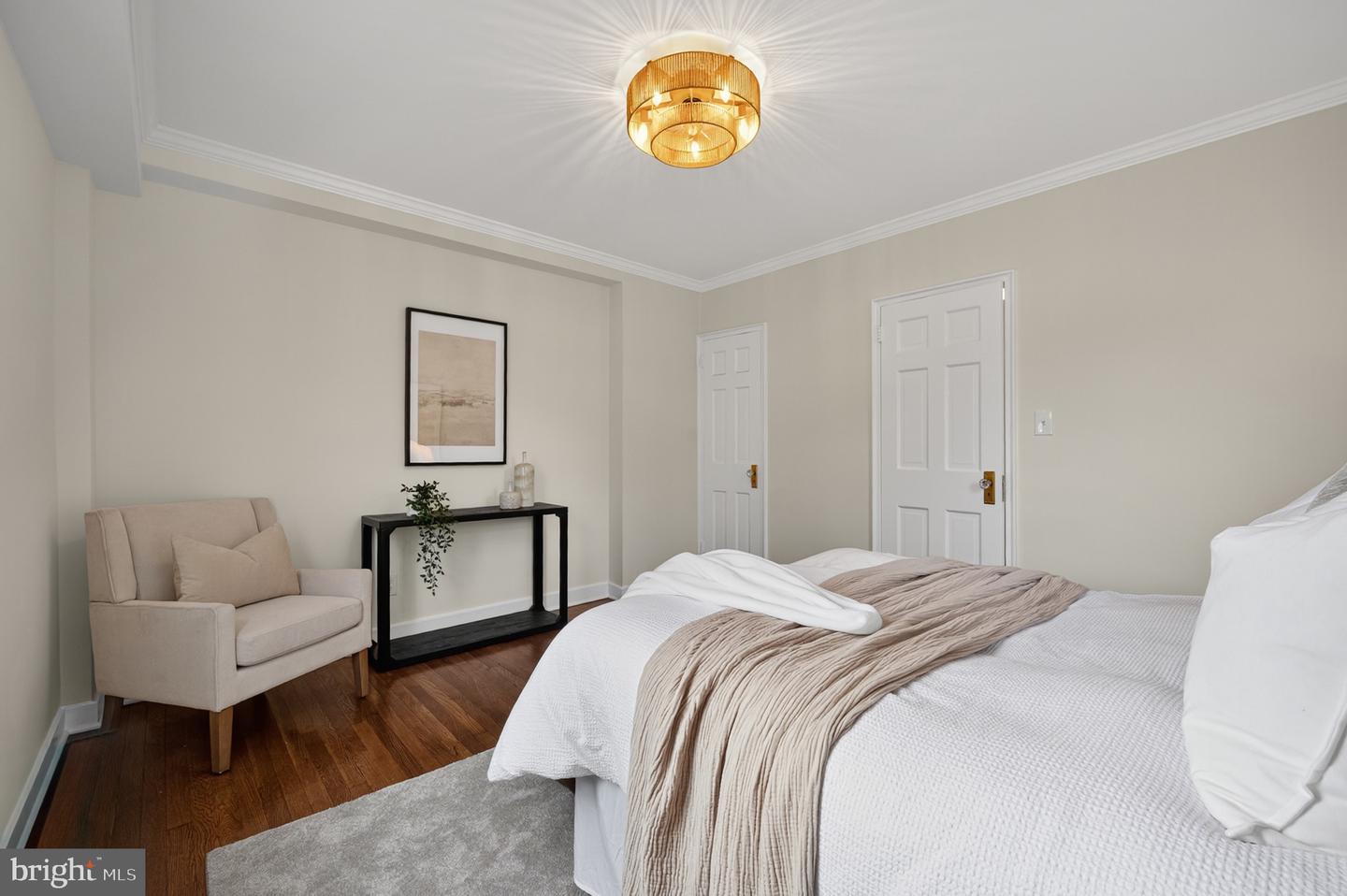 13 AUBURN CT #D, ALEXANDRIA, Virginia 22305, 2 Bedrooms Bedrooms, ,1 BathroomBathrooms,Residential,For sale,13 AUBURN CT #D,VAAX2051278 MLS # VAAX2051278 13 AUBURN CT #D, ALEXANDRIA, Virginia 22305, 2 Bedrooms Bedrooms, ,1 BathroomBathrooms,Residential,For sale,13 AUBURN CT #D,VAAX2051278 MLS # VAAX2051278