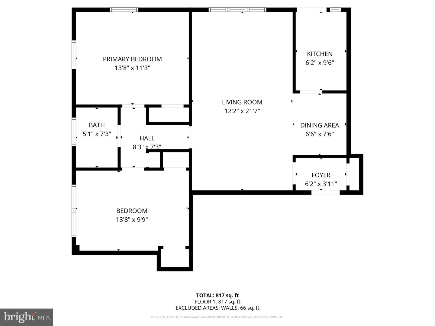 13 AUBURN CT #D, ALEXANDRIA, Virginia 22305, 2 Bedrooms Bedrooms, ,1 BathroomBathrooms,Residential,For sale,13 AUBURN CT #D,VAAX2051278 MLS # VAAX2051278 13 AUBURN CT #D, ALEXANDRIA, Virginia 22305, 2 Bedrooms Bedrooms, ,1 BathroomBathrooms,Residential,For sale,13 AUBURN CT #D,VAAX2051278 MLS # VAAX2051278
