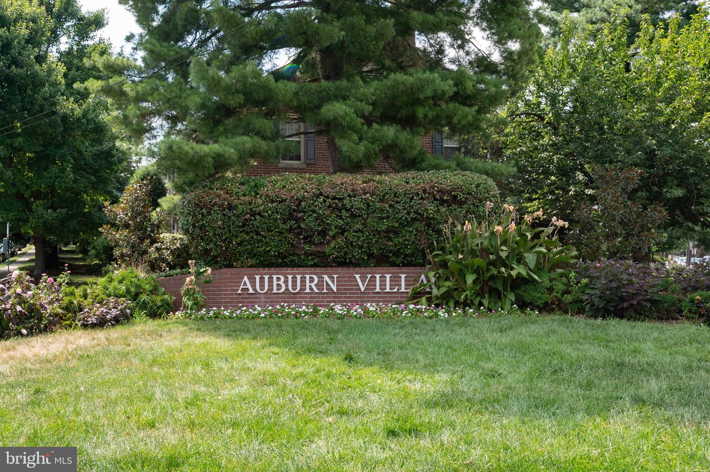 13 AUBURN CT #D, ALEXANDRIA, Virginia 22305, 2 Bedrooms Bedrooms, ,1 BathroomBathrooms,Residential,For sale,13 AUBURN CT #D,VAAX2051278 MLS # VAAX2051278 13 AUBURN CT #D, ALEXANDRIA, Virginia 22305, 2 Bedrooms Bedrooms, ,1 BathroomBathrooms,Residential,For sale,13 AUBURN CT #D,VAAX2051278 MLS # VAAX2051278
