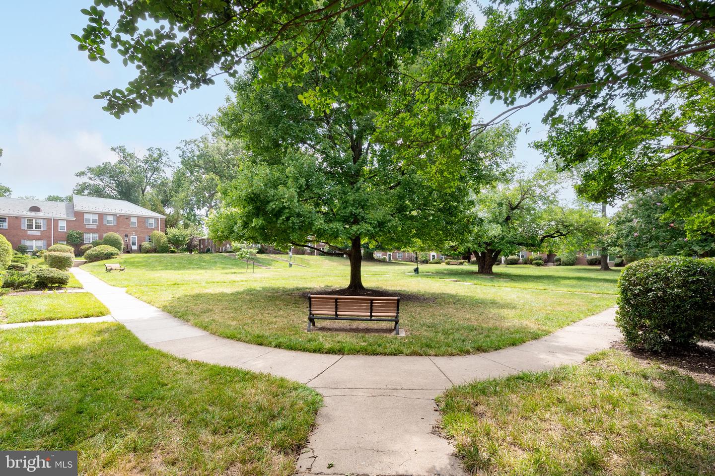 13 AUBURN CT #D, ALEXANDRIA, Virginia 22305, 2 Bedrooms Bedrooms, ,1 BathroomBathrooms,Residential,For sale,13 AUBURN CT #D,VAAX2051278 MLS # VAAX2051278 13 AUBURN CT #D, ALEXANDRIA, Virginia 22305, 2 Bedrooms Bedrooms, ,1 BathroomBathrooms,Residential,For sale,13 AUBURN CT #D,VAAX2051278 MLS # VAAX2051278