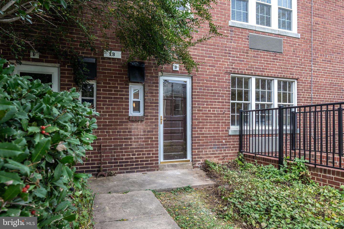 13 AUBURN CT #D, ALEXANDRIA, Virginia 22305, 2 Bedrooms Bedrooms, ,1 BathroomBathrooms,Residential,For sale,13 AUBURN CT #D,VAAX2051278 MLS # VAAX2051278 13 AUBURN CT #D, ALEXANDRIA, Virginia 22305, 2 Bedrooms Bedrooms, ,1 BathroomBathrooms,Residential,For sale,13 AUBURN CT #D,VAAX2051278 MLS # VAAX2051278