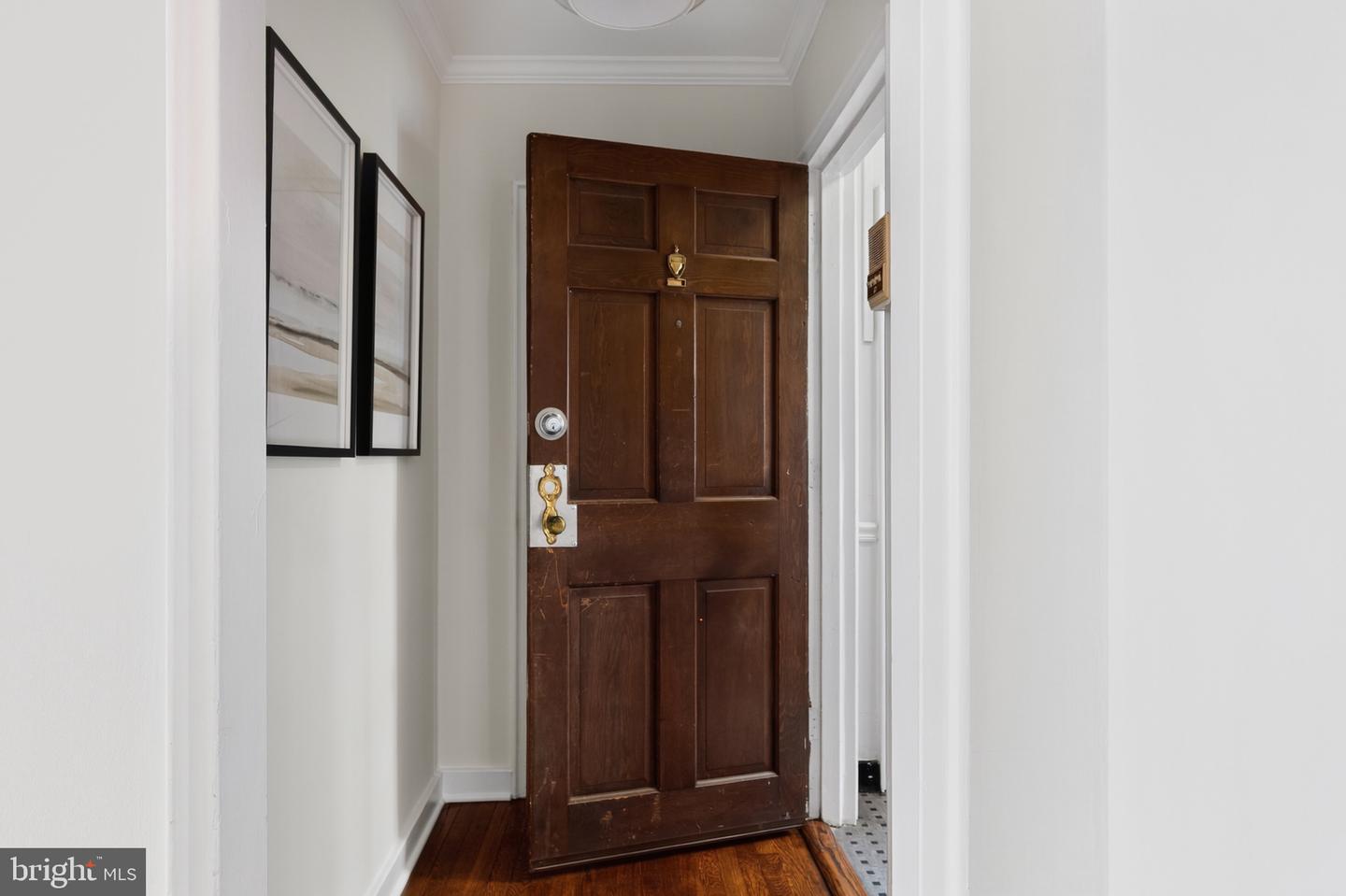 13 AUBURN CT #D, ALEXANDRIA, Virginia 22305, 2 Bedrooms Bedrooms, ,1 BathroomBathrooms,Residential,For sale,13 AUBURN CT #D,VAAX2051278 MLS # VAAX2051278 13 AUBURN CT #D, ALEXANDRIA, Virginia 22305, 2 Bedrooms Bedrooms, ,1 BathroomBathrooms,Residential,For sale,13 AUBURN CT #D,VAAX2051278 MLS # VAAX2051278