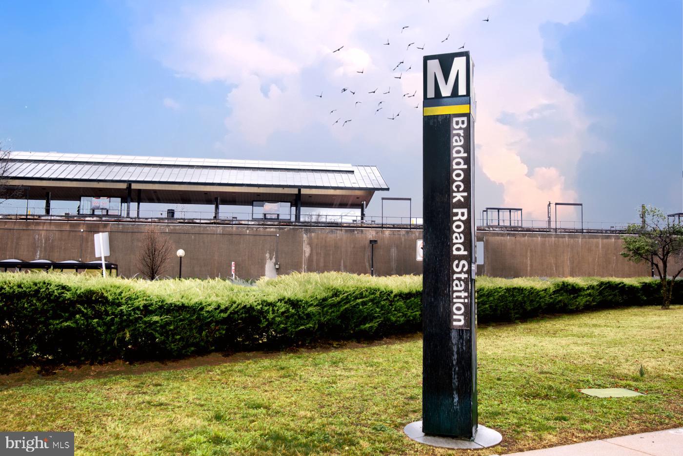 13 AUBURN CT #D, ALEXANDRIA, Virginia 22305, 2 Bedrooms Bedrooms, ,1 BathroomBathrooms,Residential,For sale,13 AUBURN CT #D,VAAX2051278 MLS # VAAX2051278 13 AUBURN CT #D, ALEXANDRIA, Virginia 22305, 2 Bedrooms Bedrooms, ,1 BathroomBathrooms,Residential,For sale,13 AUBURN CT #D,VAAX2051278 MLS # VAAX2051278