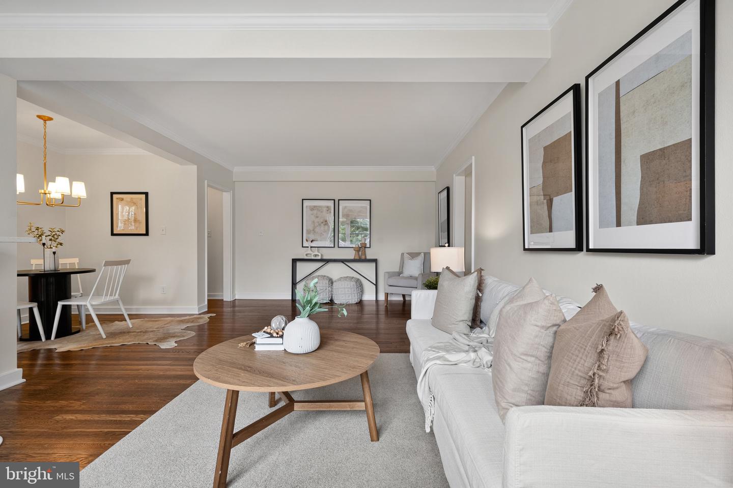 13 AUBURN CT #D, ALEXANDRIA, Virginia 22305, 2 Bedrooms Bedrooms, ,1 BathroomBathrooms,Residential,For sale,13 AUBURN CT #D,VAAX2051278 MLS # VAAX2051278 13 AUBURN CT #D, ALEXANDRIA, Virginia 22305, 2 Bedrooms Bedrooms, ,1 BathroomBathrooms,Residential,For sale,13 AUBURN CT #D,VAAX2051278 MLS # VAAX2051278