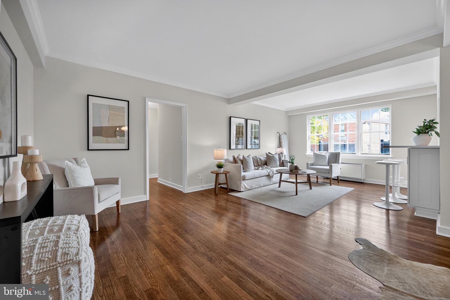 13 AUBURN CT #D, ALEXANDRIA, Virginia 22305, 2 Bedrooms Bedrooms, ,1 BathroomBathrooms,Residential,For sale,13 AUBURN CT #D,VAAX2051278 MLS # VAAX2051278 13 AUBURN CT #D, ALEXANDRIA, Virginia 22305, 2 Bedrooms Bedrooms, ,1 BathroomBathrooms,Residential,For sale,13 AUBURN CT #D,VAAX2051278 MLS # VAAX2051278