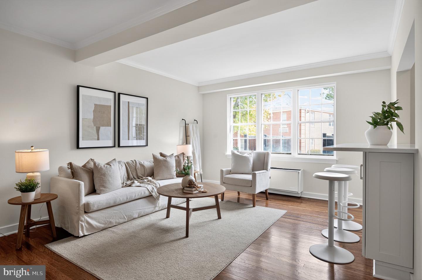 13 AUBURN CT #D, ALEXANDRIA, Virginia 22305, 2 Bedrooms Bedrooms, ,1 BathroomBathrooms,Residential,For sale,13 AUBURN CT #D,VAAX2051278 MLS # VAAX2051278 13 AUBURN CT #D, ALEXANDRIA, Virginia 22305, 2 Bedrooms Bedrooms, ,1 BathroomBathrooms,Residential,For sale,13 AUBURN CT #D,VAAX2051278 MLS # VAAX2051278