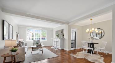 13 AUBURN CT #D, ALEXANDRIA, Virginia 22305, 2 Bedrooms Bedrooms, ,1 BathroomBathrooms,Residential,For sale,13 AUBURN CT #D,VAAX2051278 MLS # VAAX2051278